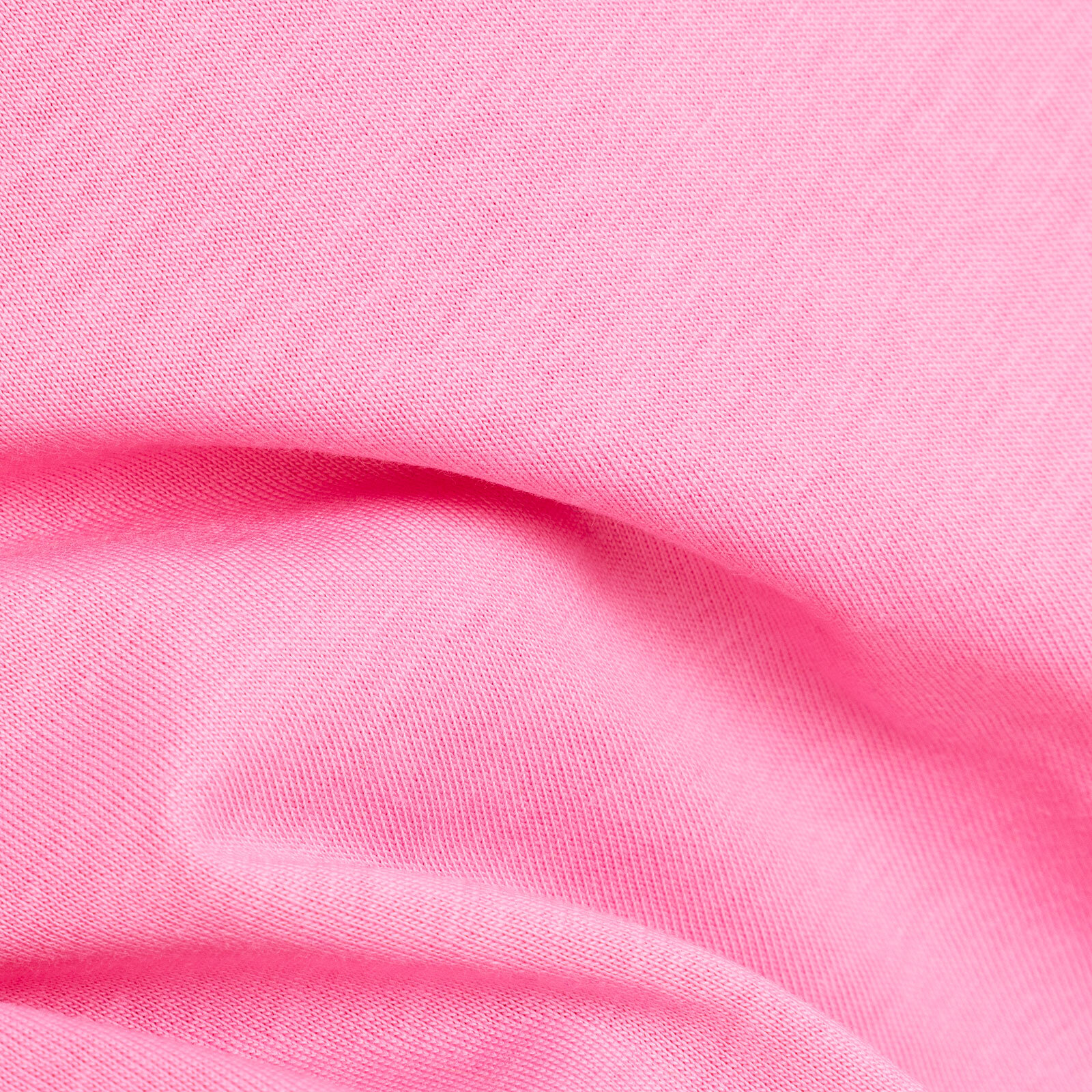 Barbie Kız Tshirt Kız Bebek