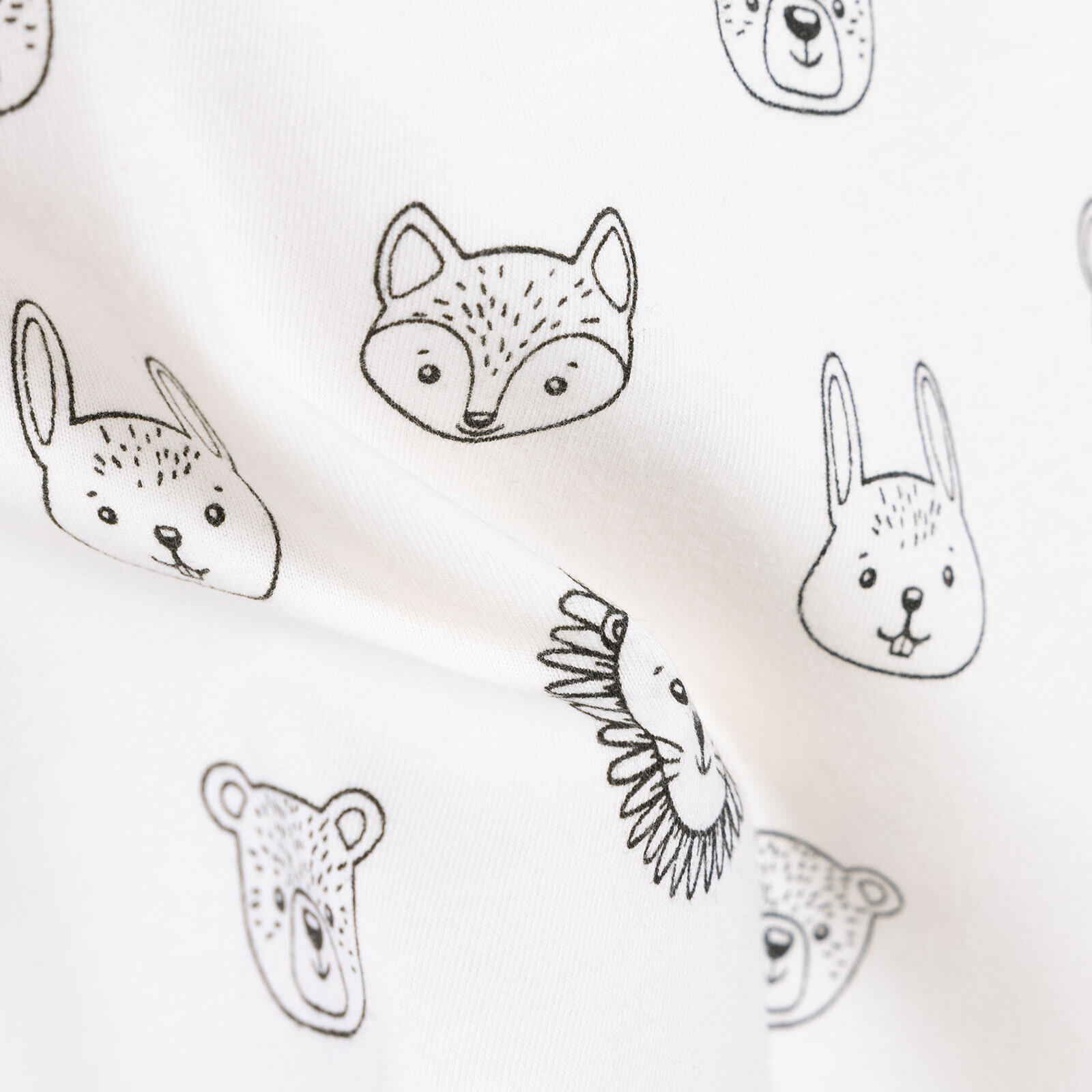 Basic Atlet-Şort Basic Atlet-Şort