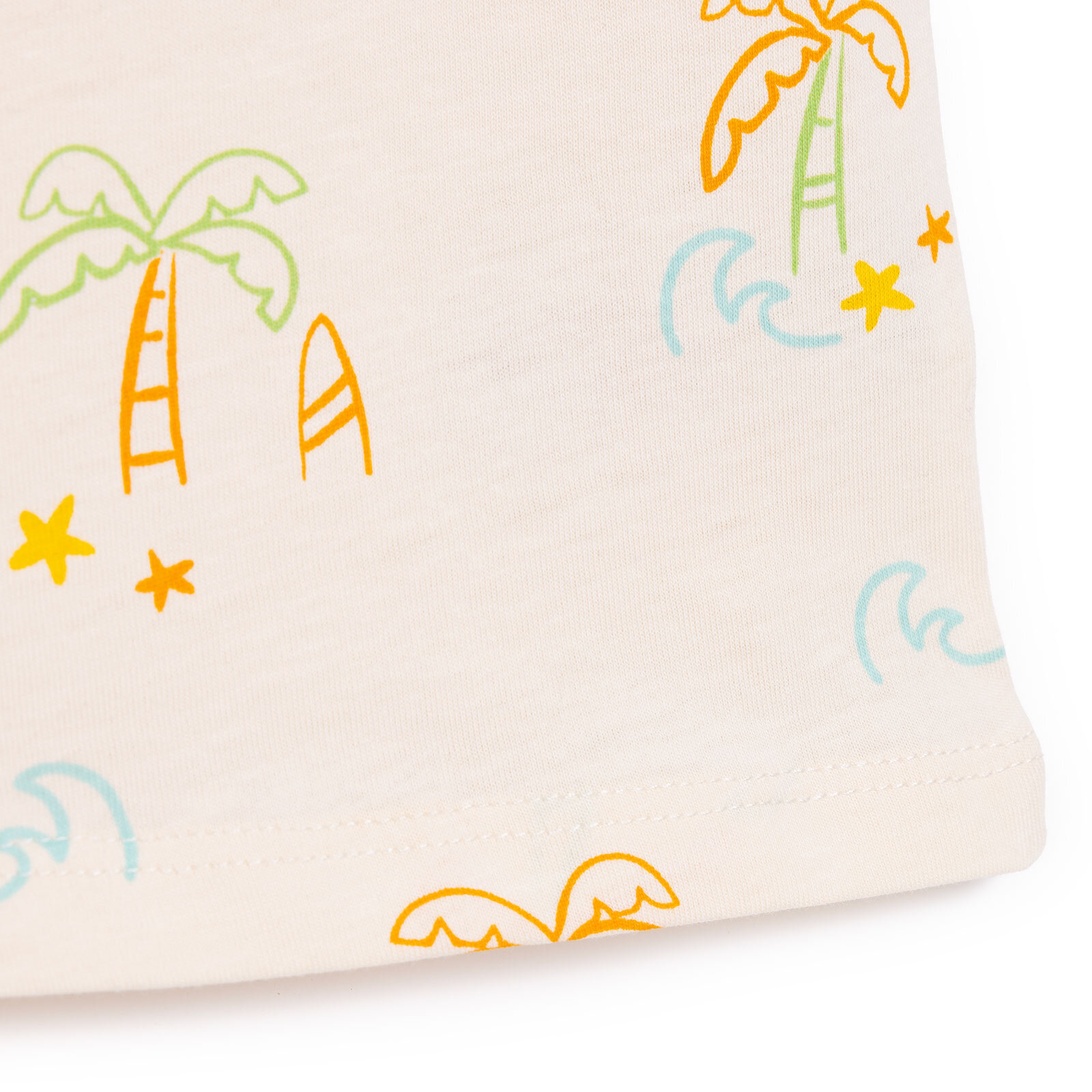 Basic Atlet Tshirt Basic Atlet Tshirt