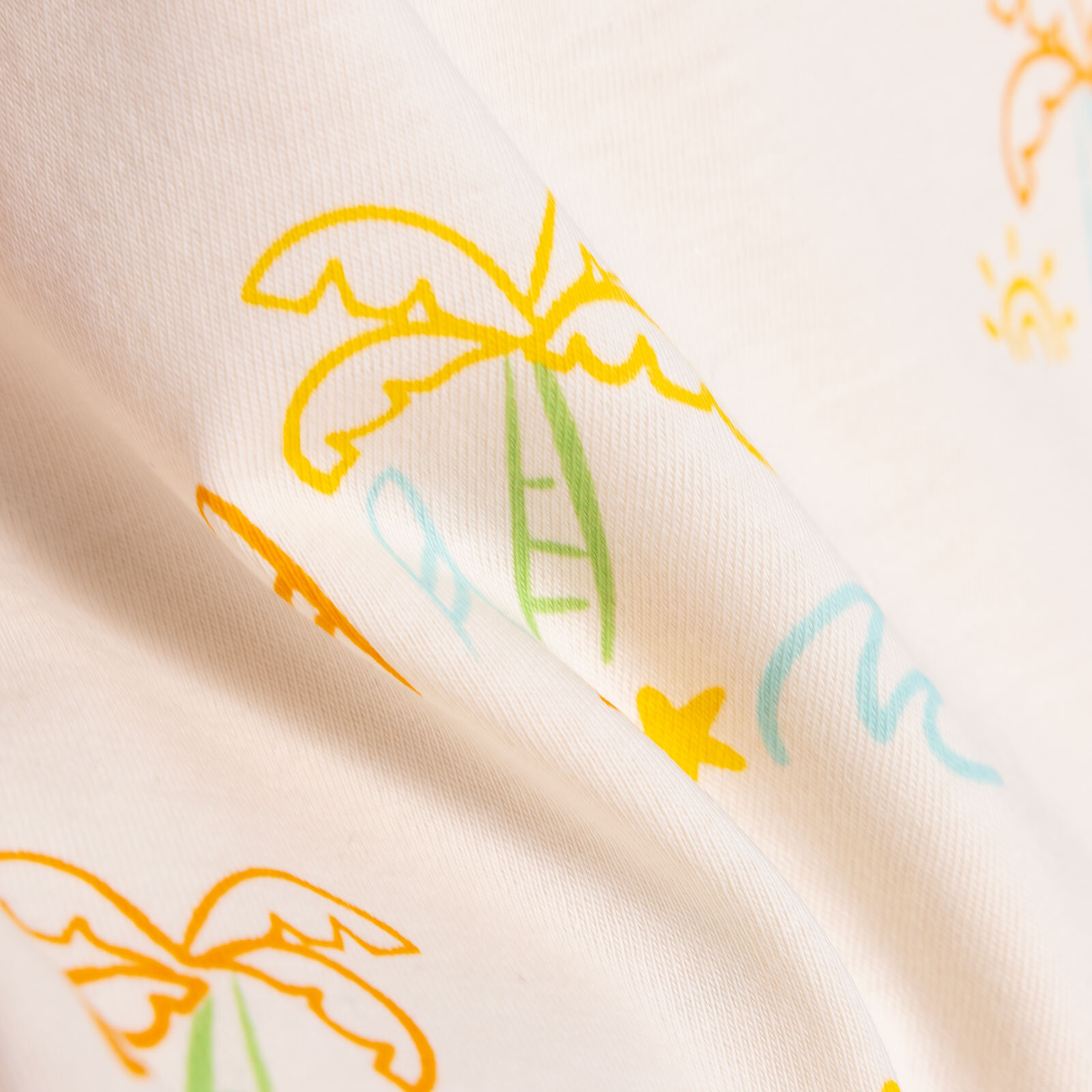 Basic Atlet Tshirt Basic Atlet Tshirt