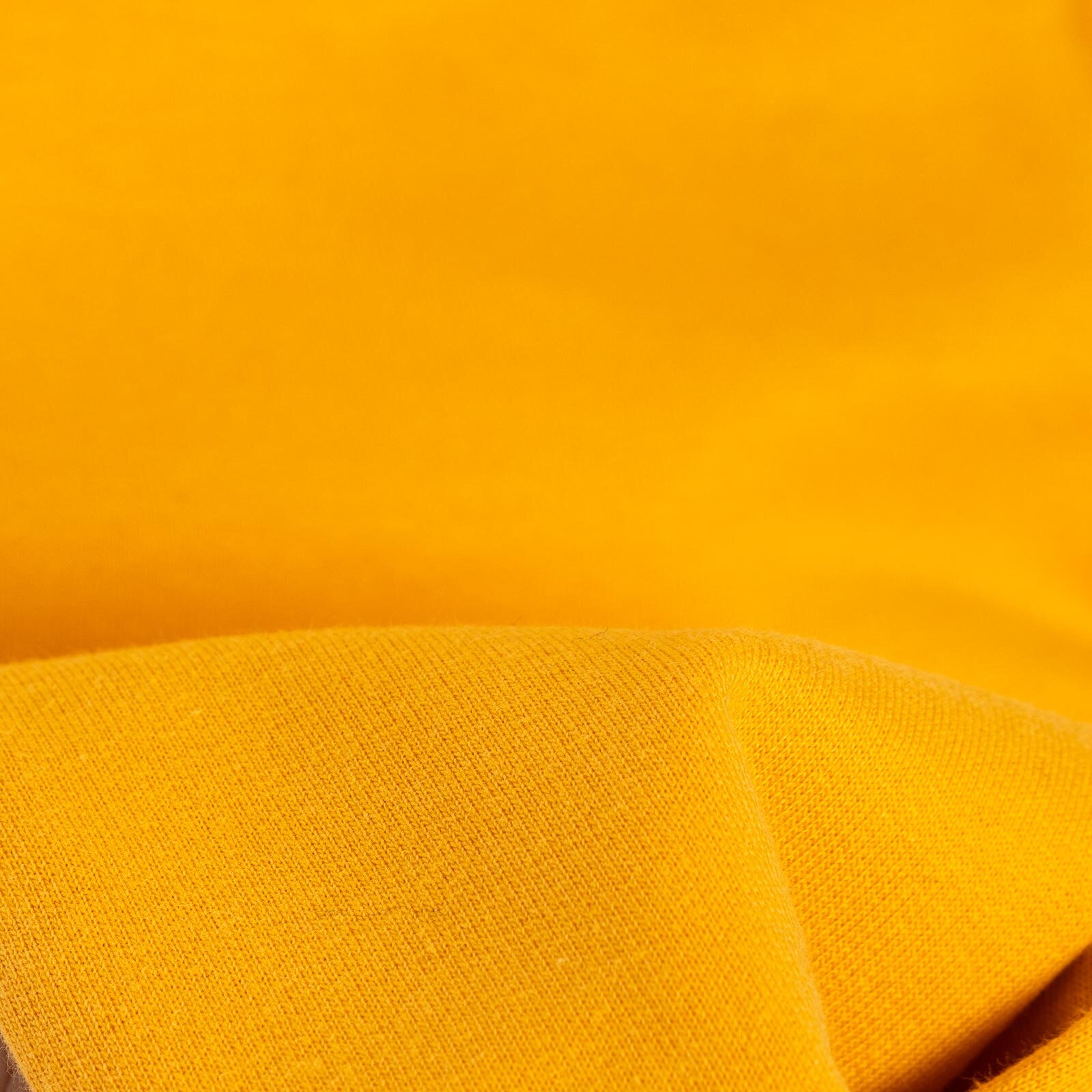 Erkek Bebek Eşofman Alt Şardonlu Kumaş Ribana Paça Gri