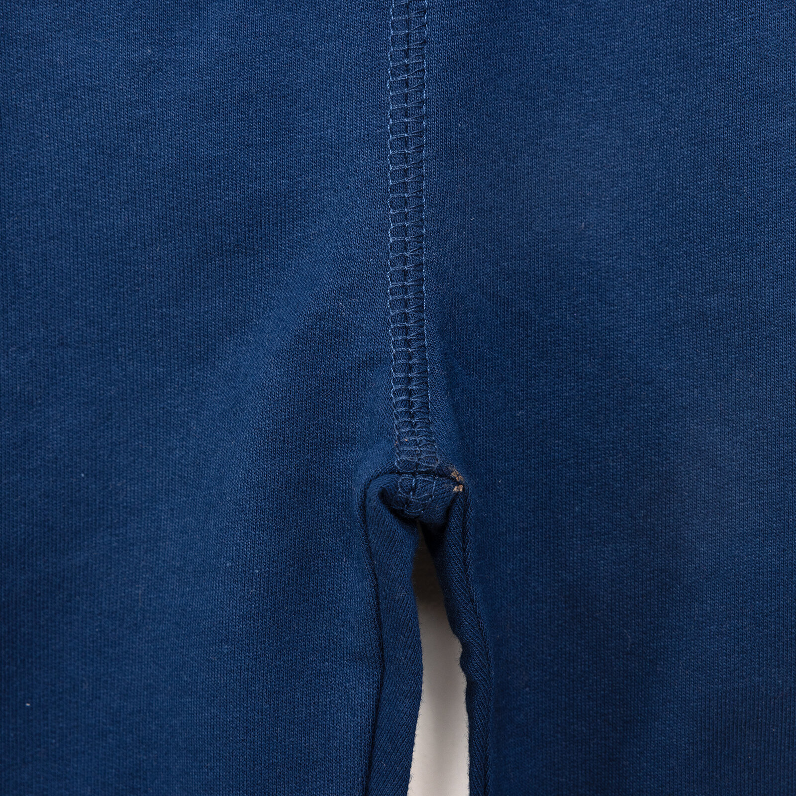 Erkek Bebek Eşofman Alt Şardonlu Ribana Paça Erkek Bebek Eşofman Alt Şardonlu Ribana Paça