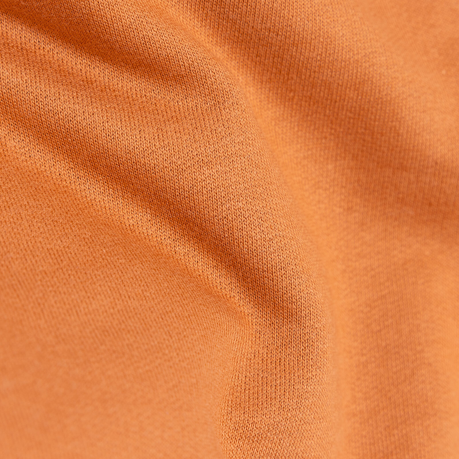 Basic Şardonlu İki İp Eşofman Altı Erkek Bebek