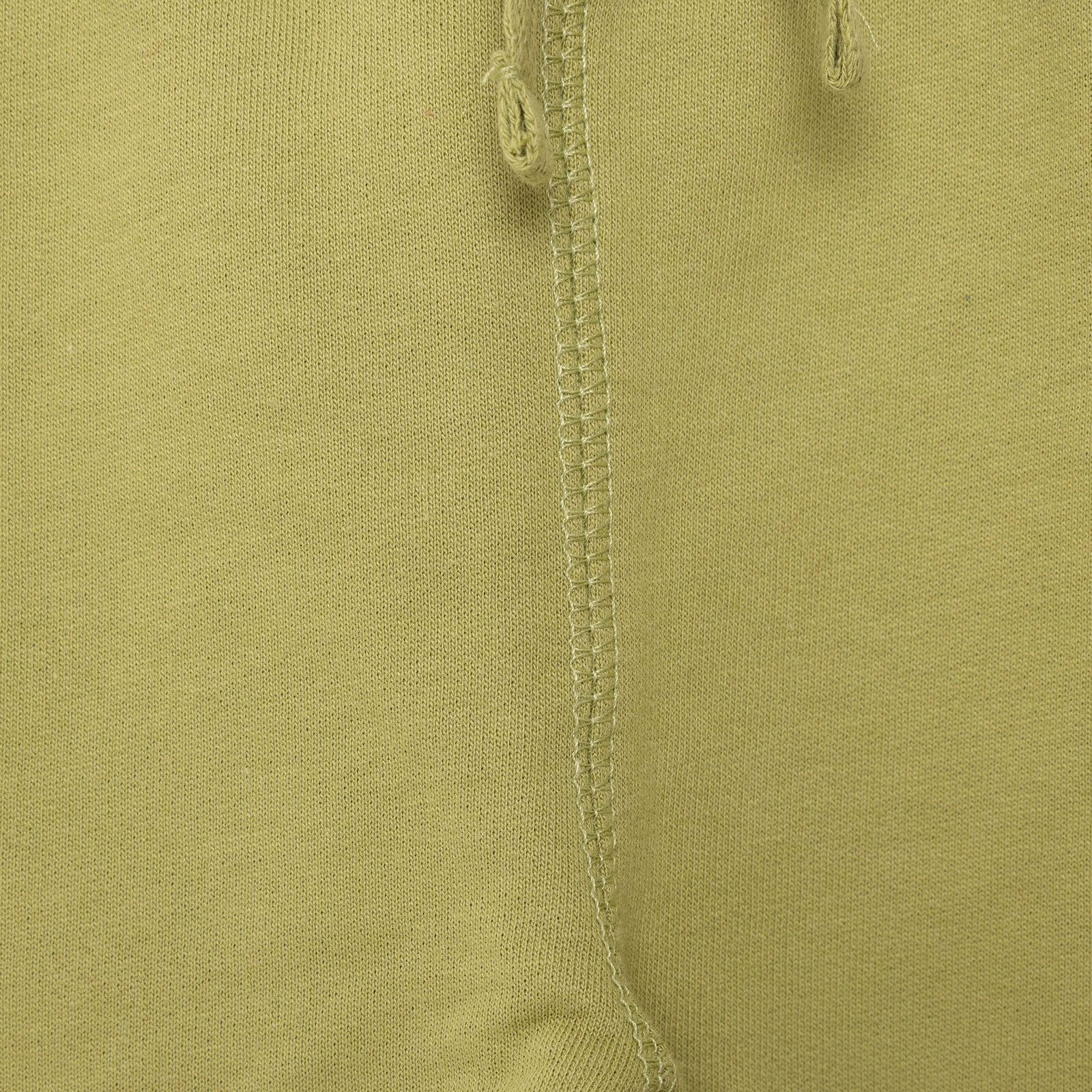 Erkek Bebek Eşofman Alt Şardonlu Kumaş Ribana Paça