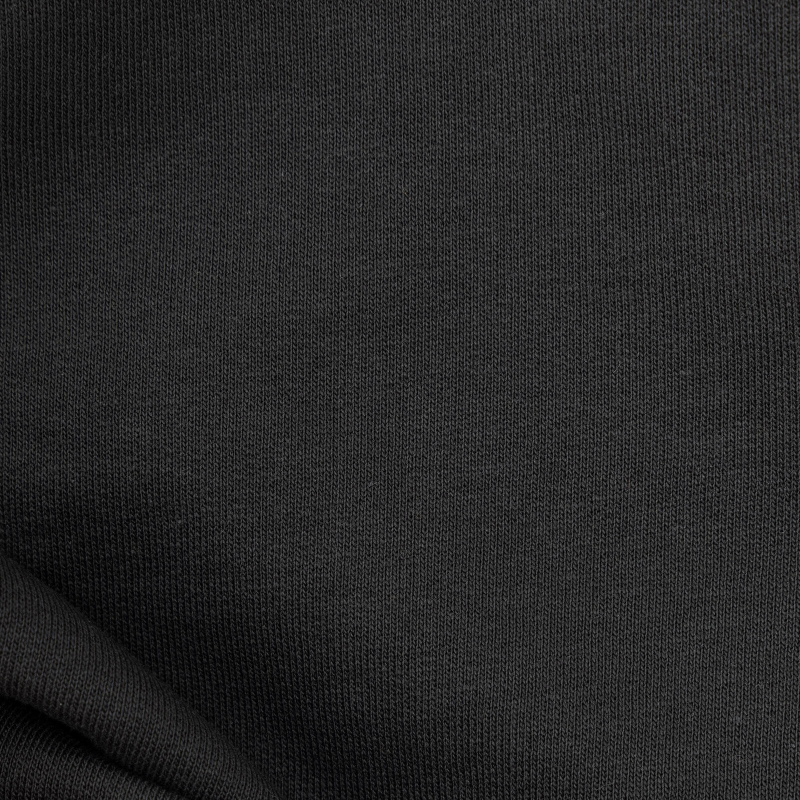 Erkek Bebek Eşofman Alt Basic Şardonlu Ribanalı Paça