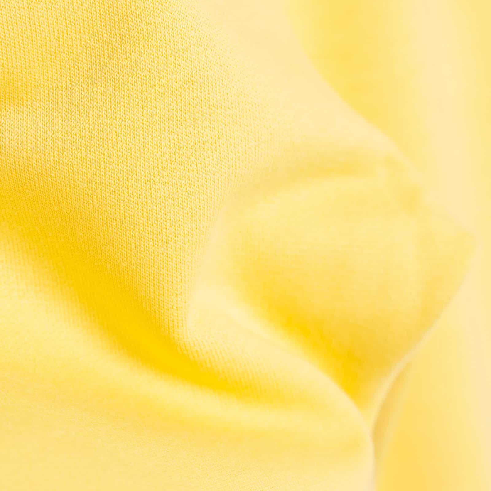 Kız Bebek Eşofman Alt Şardonlu Ribana Paça Kız Bebek Eşofman Alt Şardonlu Ribana Paça