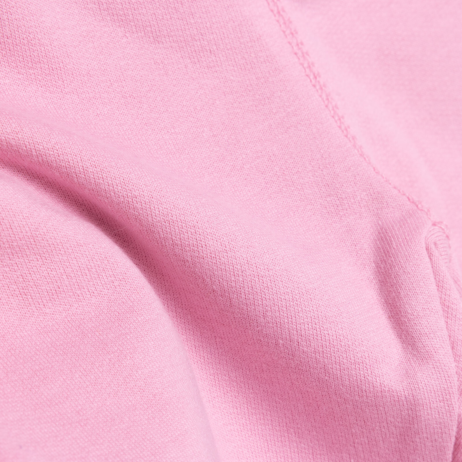 Kız Bebek Basic Az Şardonlu Eşofman Alt Reçme Paça