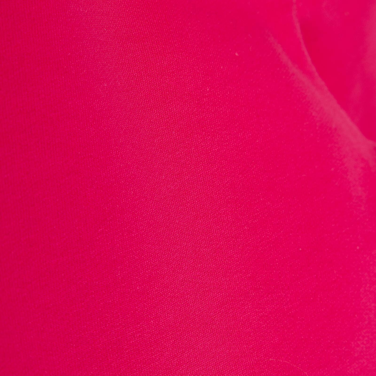 Basic Az Şardonlu Eşofman Alt Kız Bebek