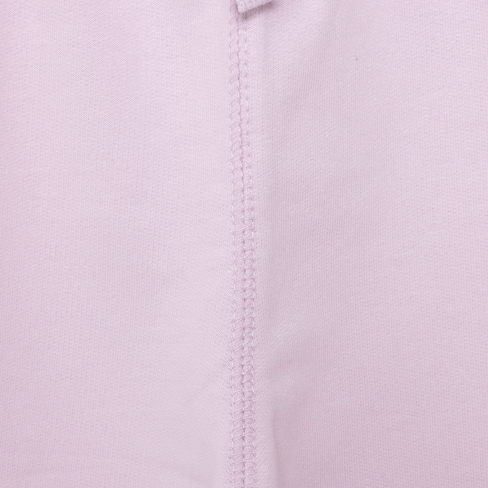 Kız Bebek Basic Az Şardonlu Eşofman Alt Reçme Paça