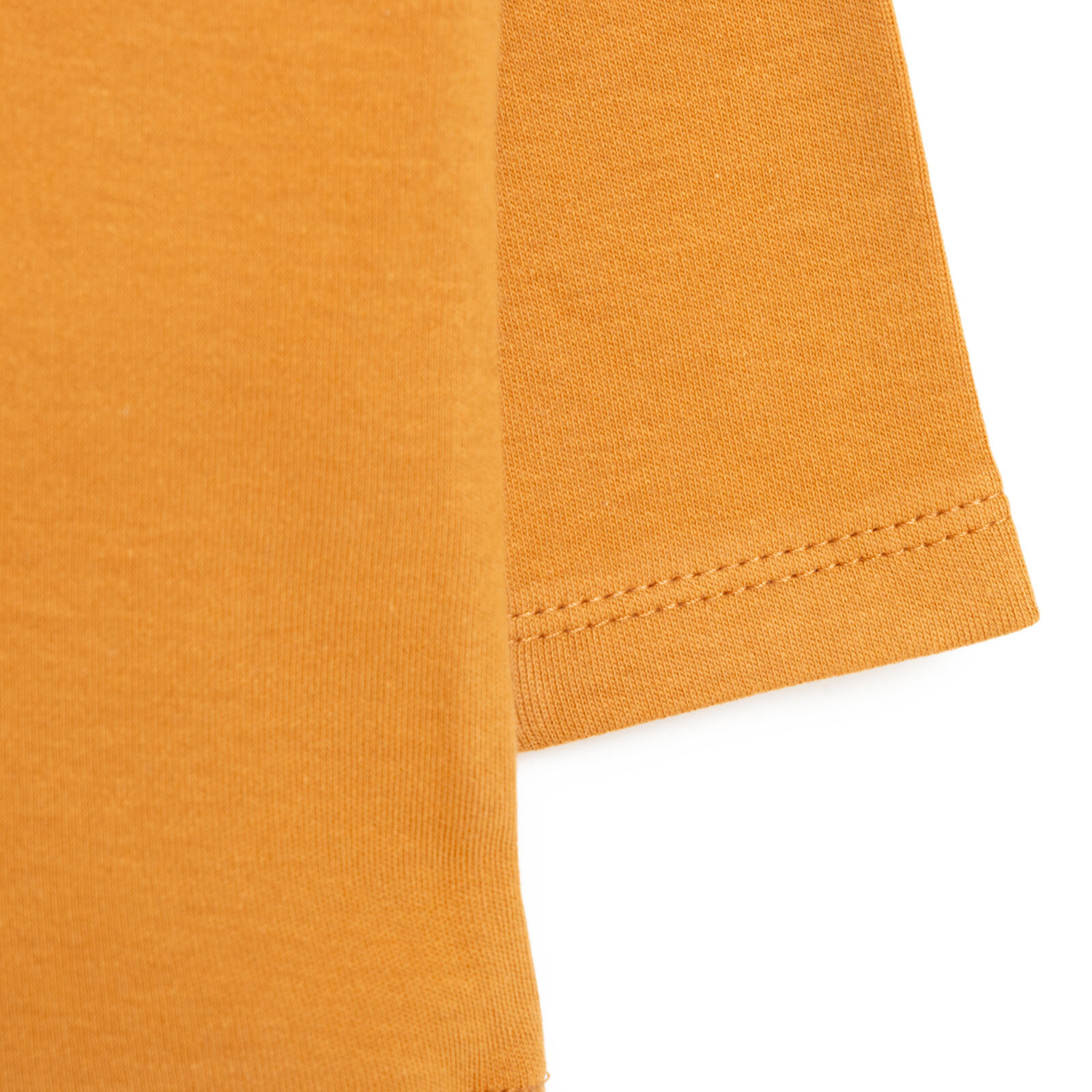 Basic Balon Desenli İnterlok Uzun kol Tshirt Erkek Bebek Basic Balon Desenli İnterlok Uzun kol Tshirt Erkek Bebek