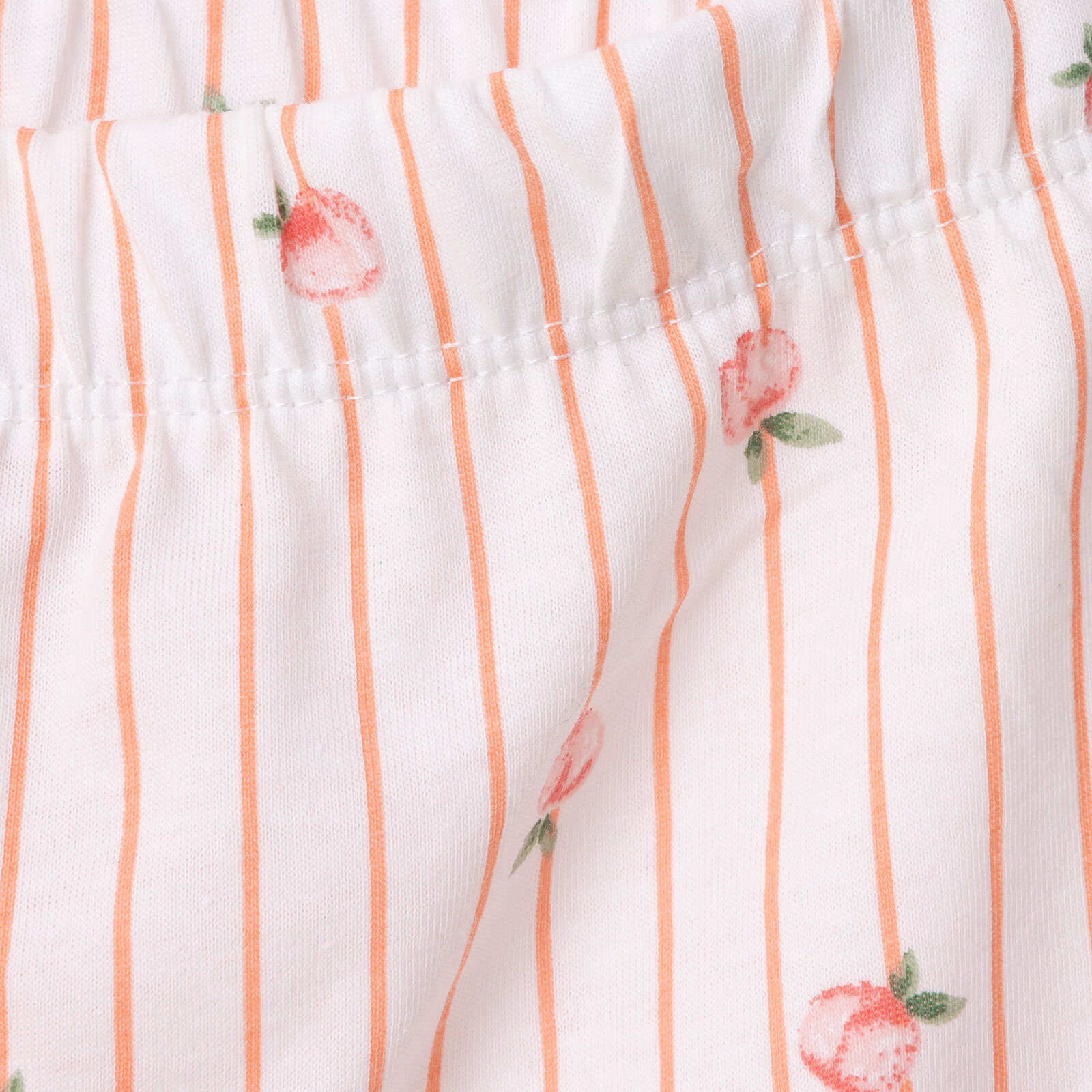 Basic Bluz-Şort Basic Bluz-Şort