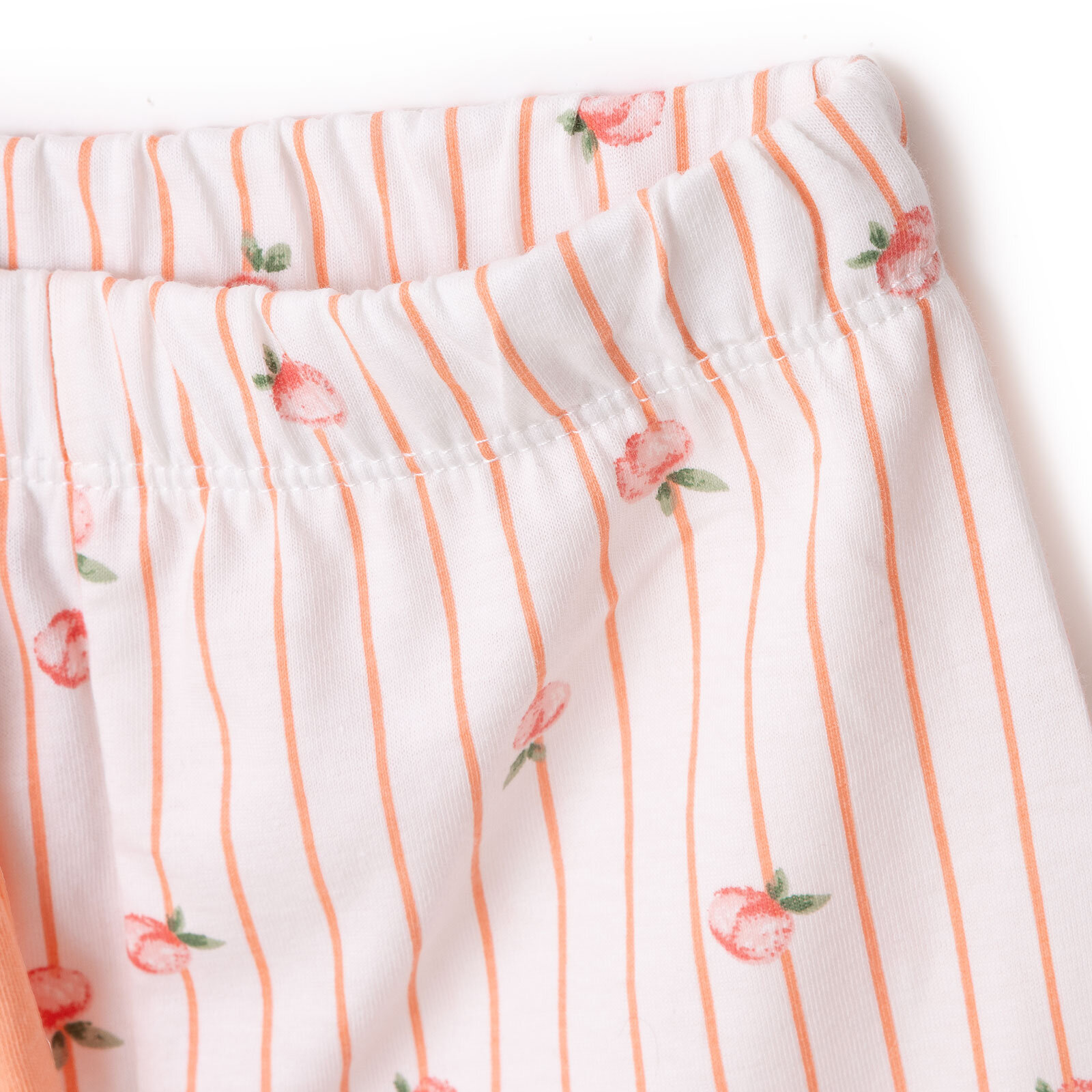 Basic Bluz-Şort Basic Bluz-Şort