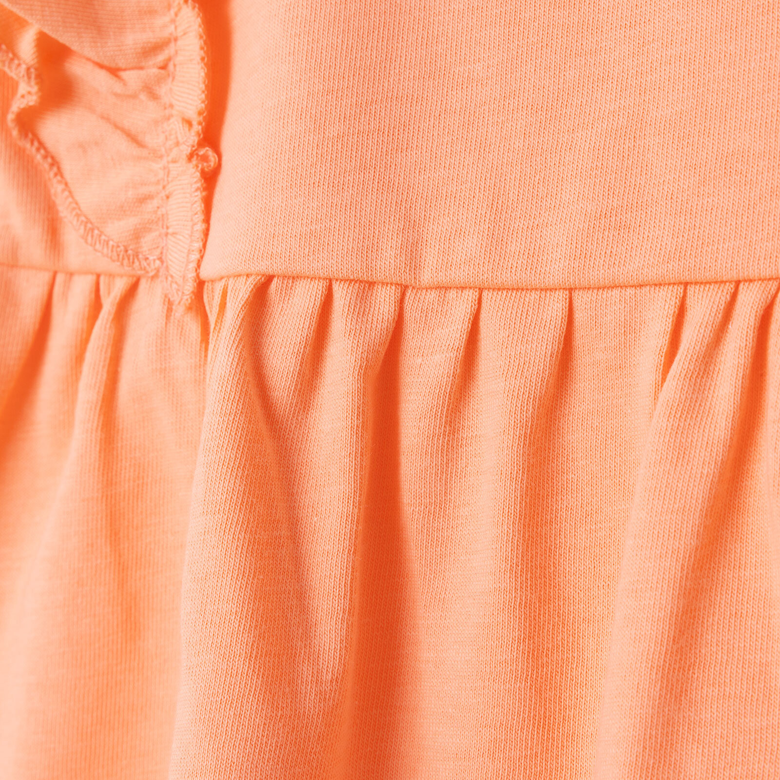 Basic Bluz-Şort Basic Bluz-Şort