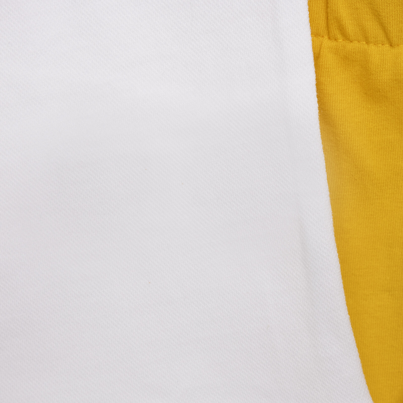 Basic Bluz - Tayt Kız Bebek Basic Bluz - Tayt Kız Bebek