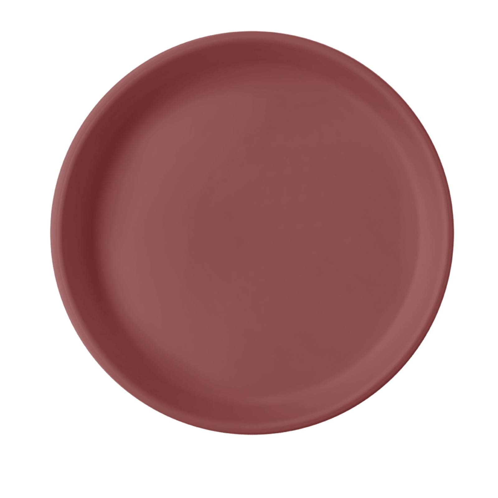 Basic BLW Set 3 Silikon Beslenme Seti 5'li