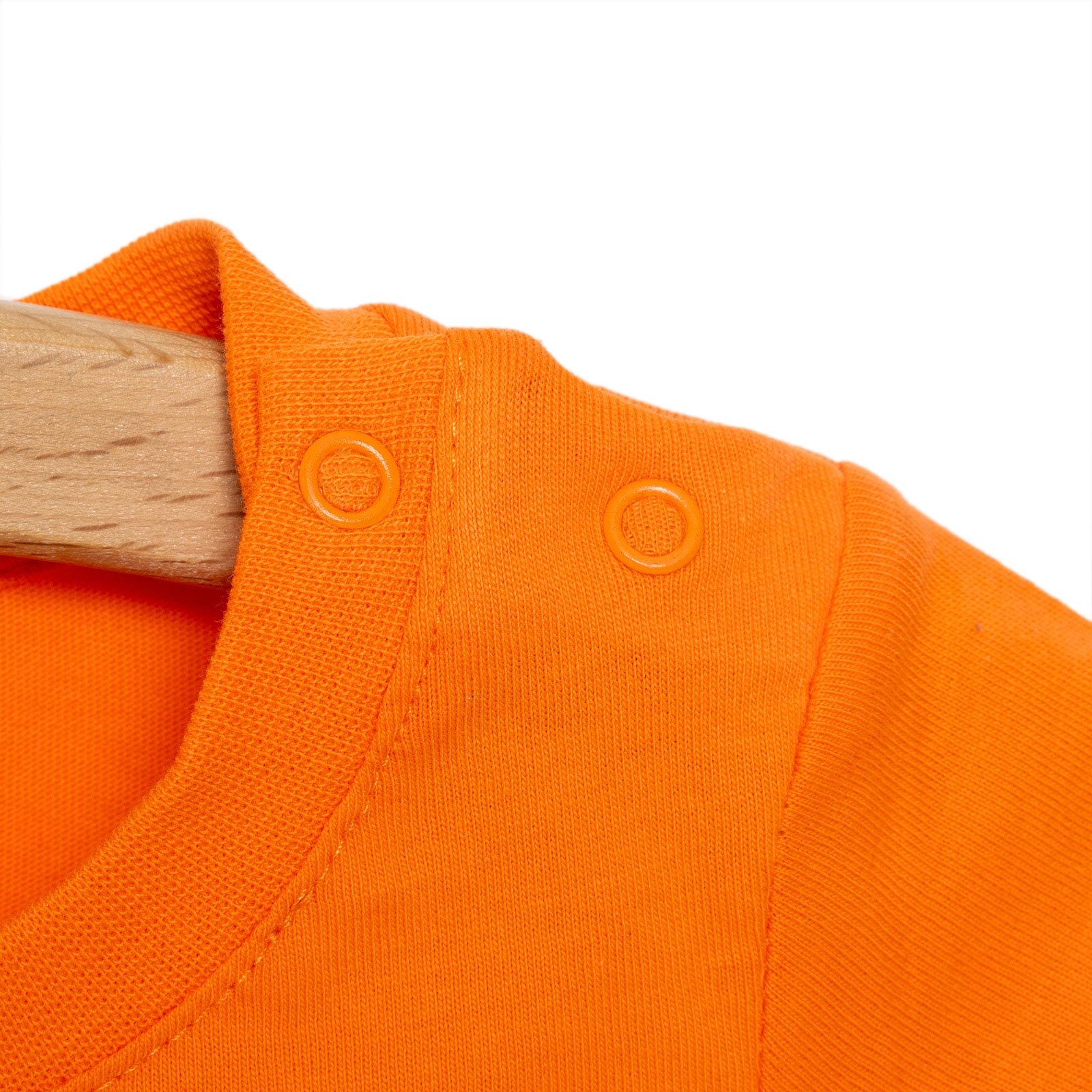 Basic Desenli Şortlu Takım Erkek Bebek Basic Desenli Şortlu Takım Erkek Bebek