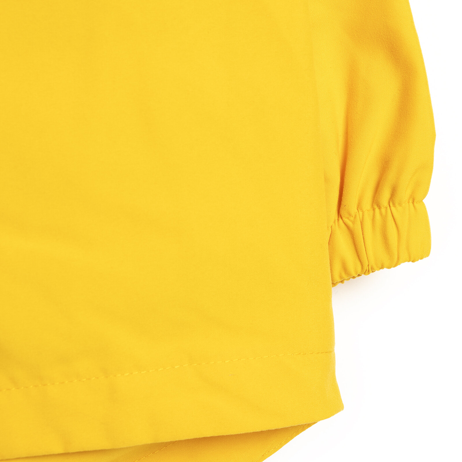 Basic Dinozor Baskılı Yağmurluk Erkek Bebek