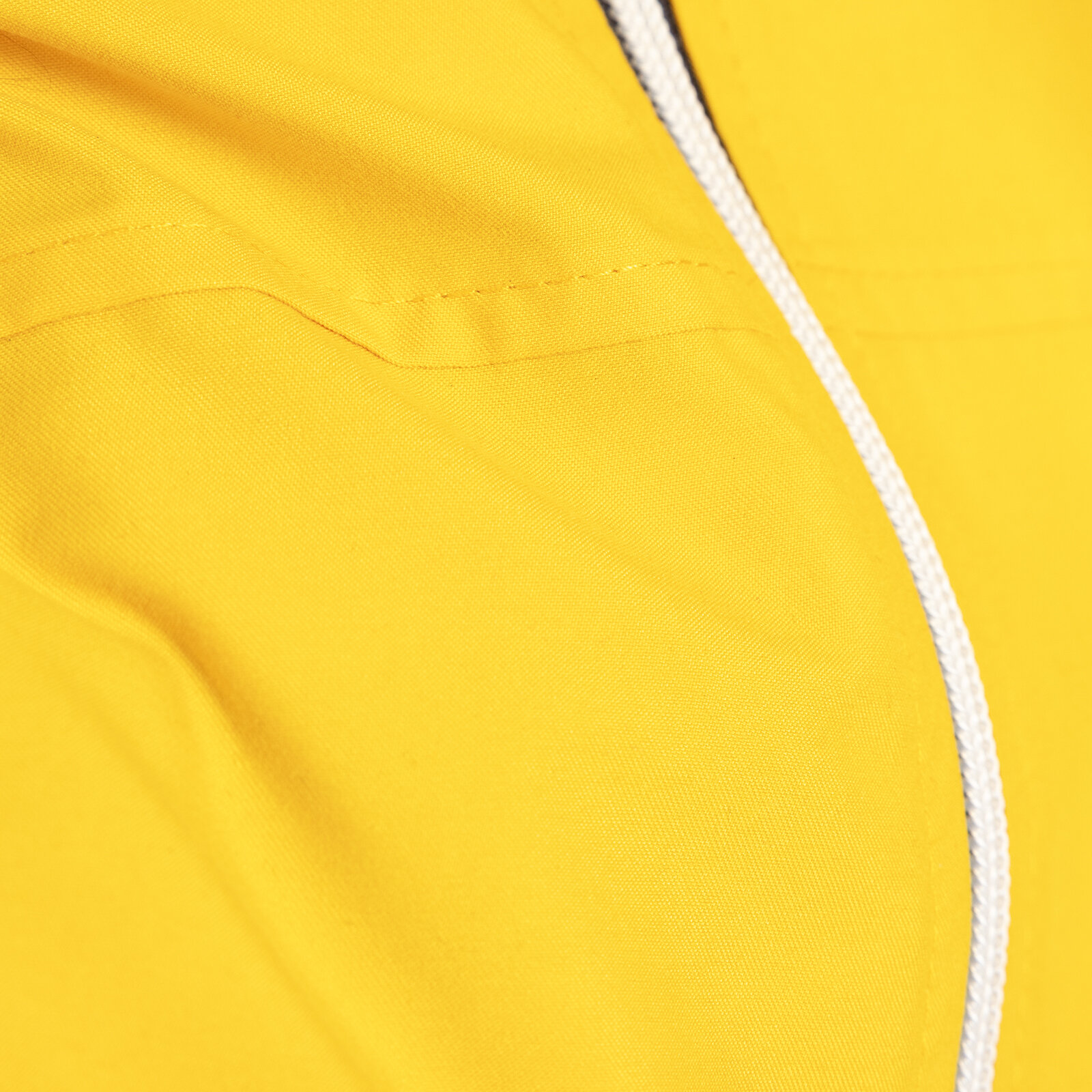 Basic Dinozor Baskılı Yağmurluk Erkek Bebek