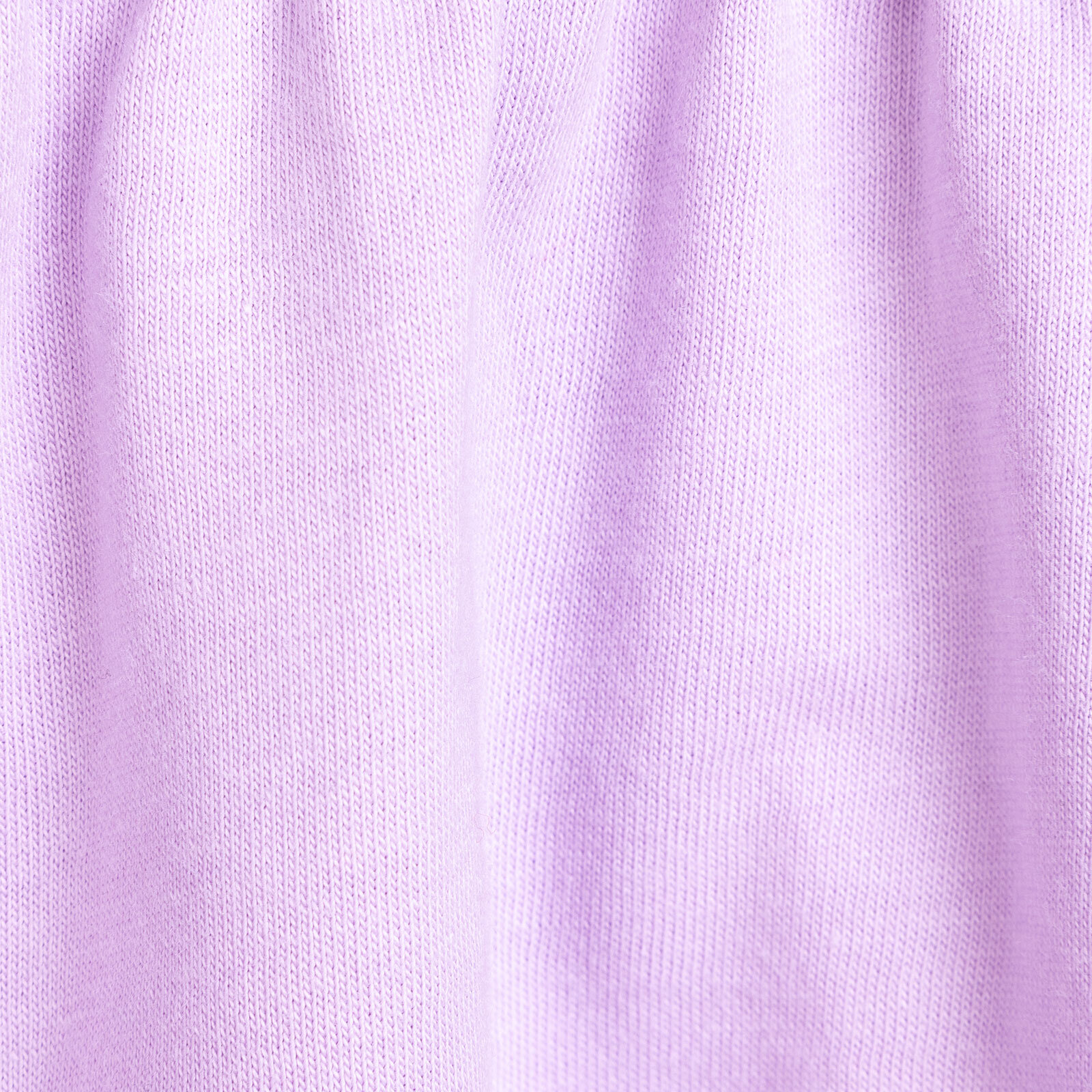 Basic Elbise Kız Bebek Basic Elbise Kız Bebek