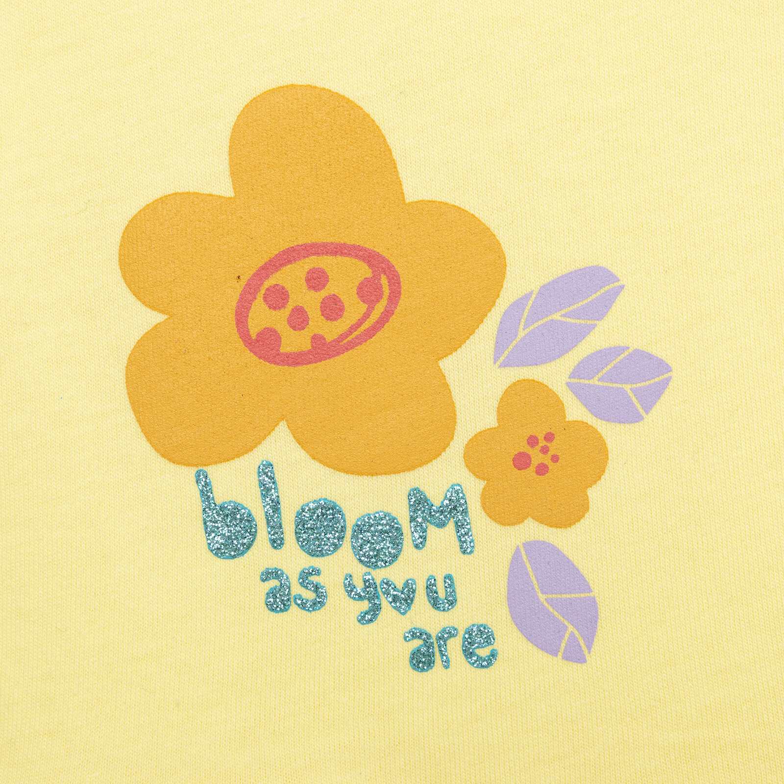 Basic Elbise Kız Bebek Basic Elbise Kız Bebek