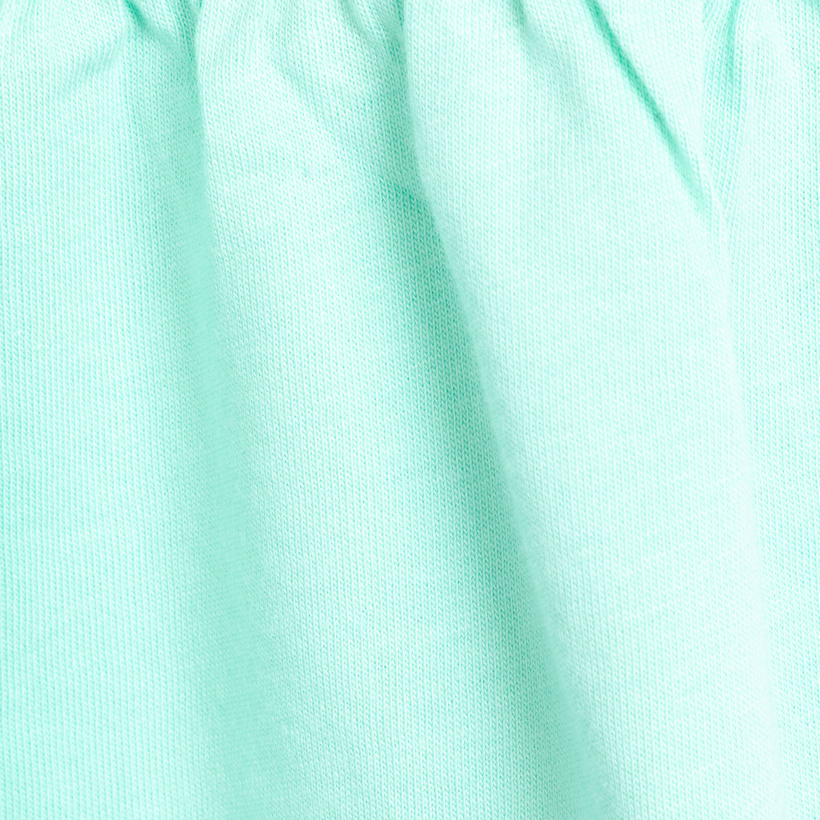 Basic Elbise Kız Bebek