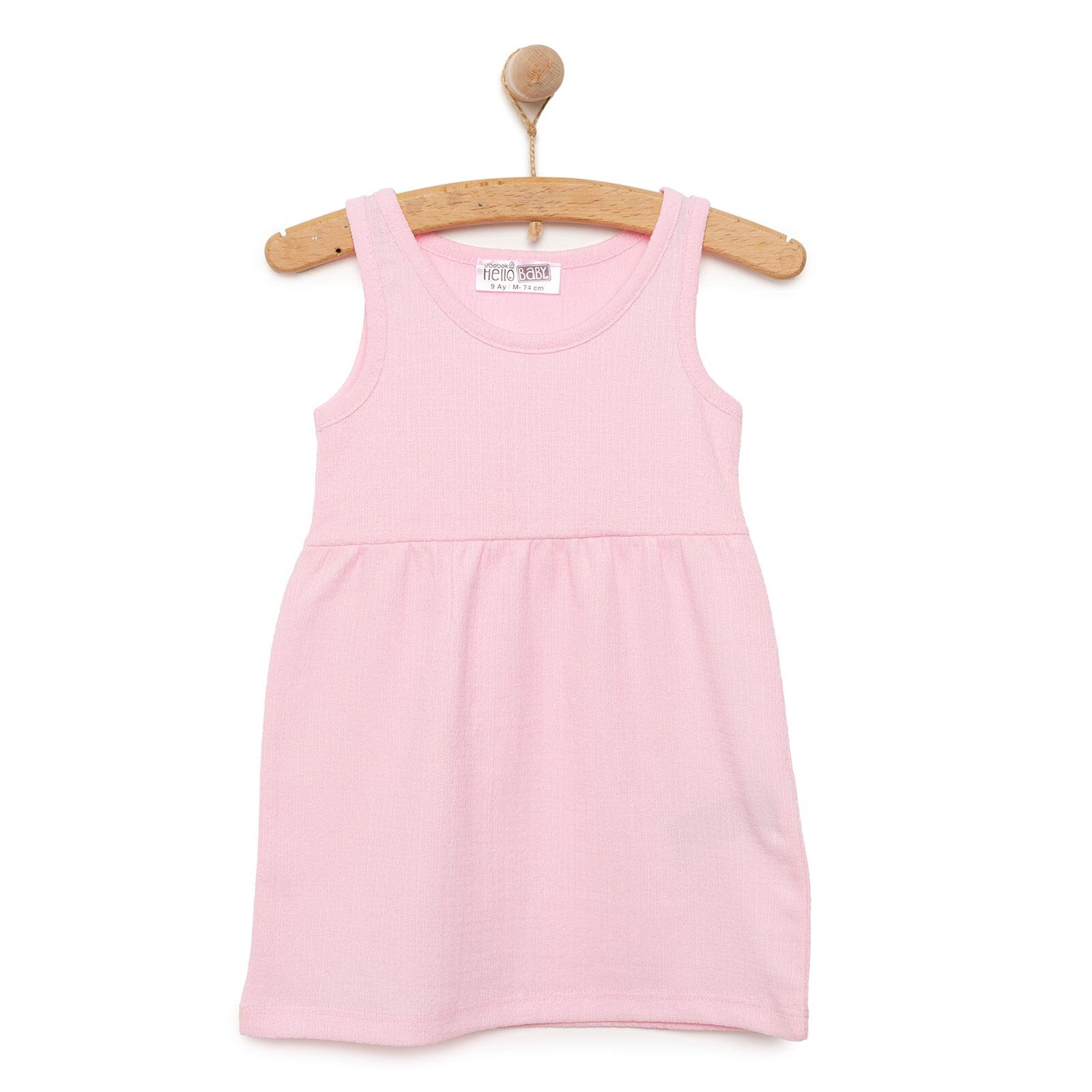 Basic Elbise Basic Elbise