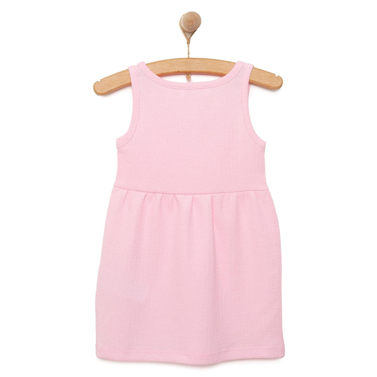 Basic Elbise Basic Elbise