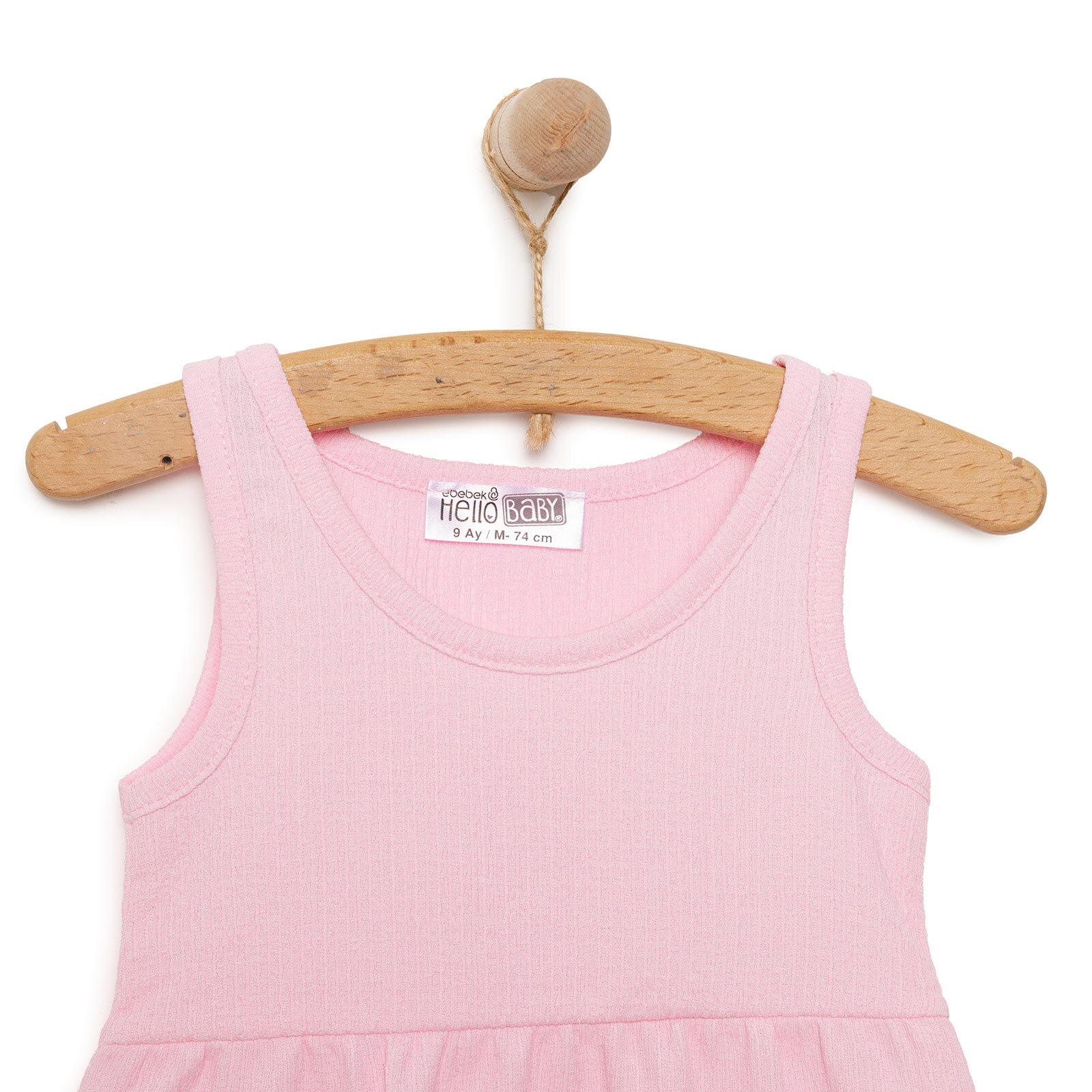 Basic Elbise Basic Elbise