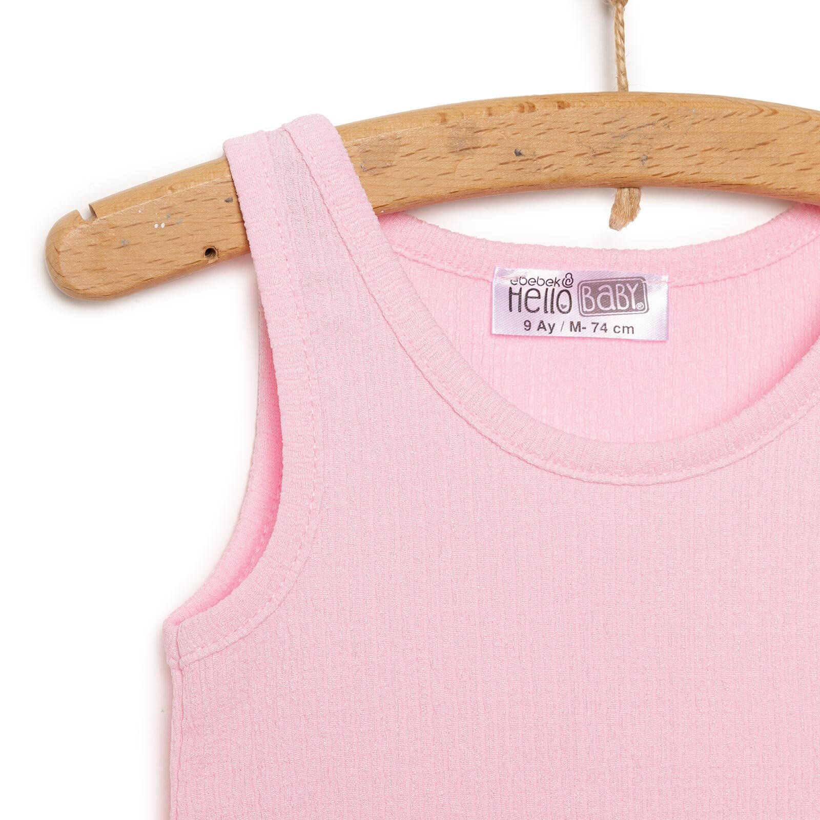 Basic Elbise Basic Elbise