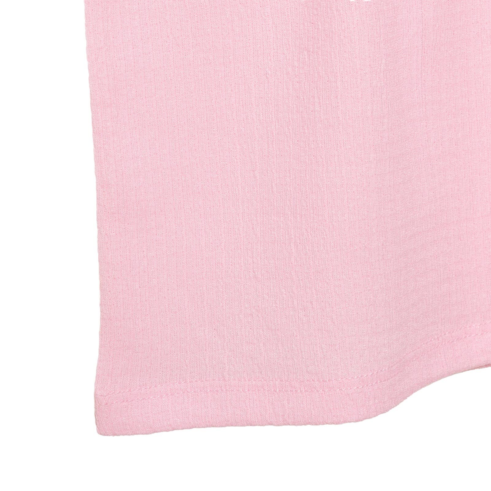 Basic Elbise Basic Elbise