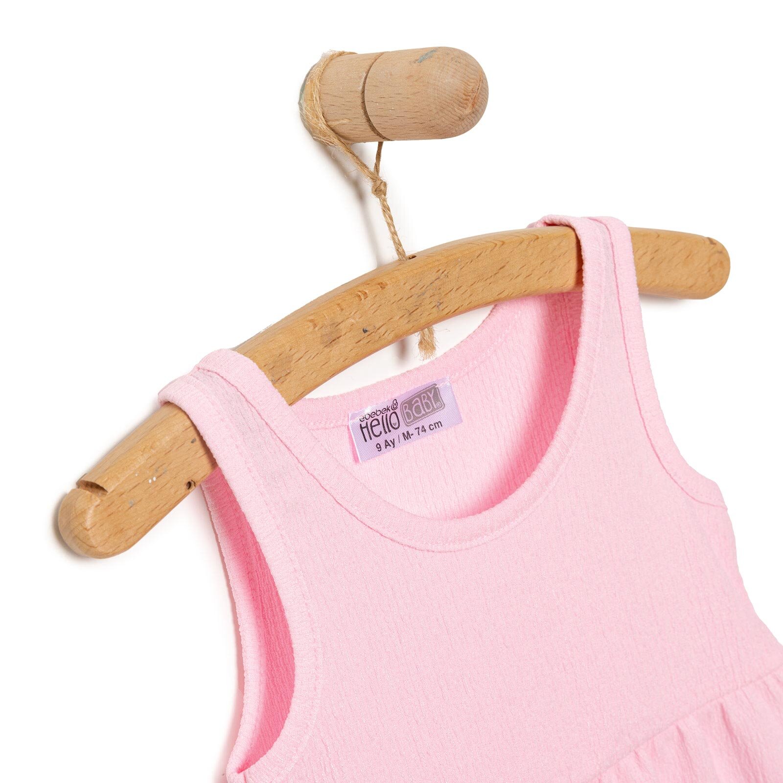 Basic Elbise Basic Elbise