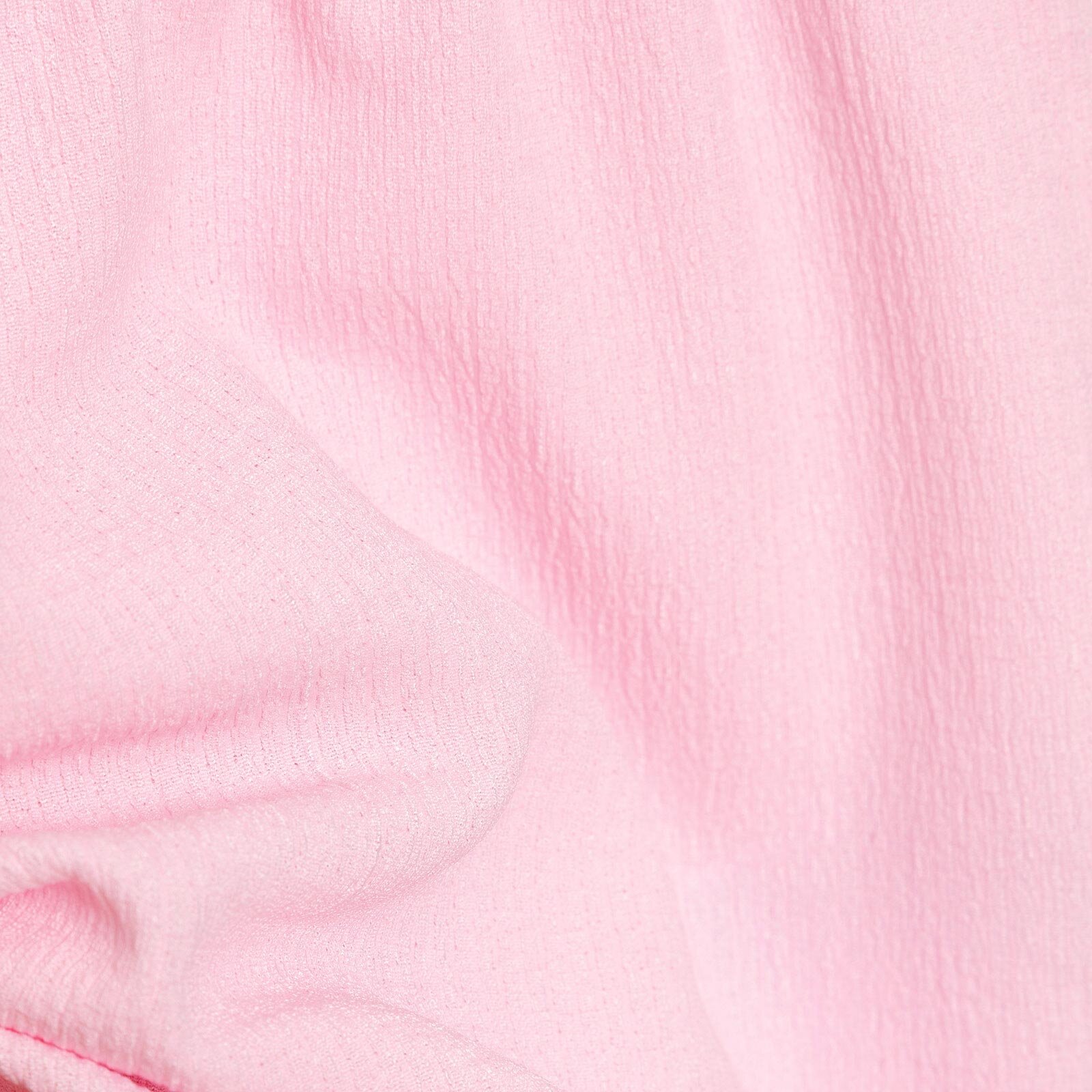 Basic Elbise Basic Elbise