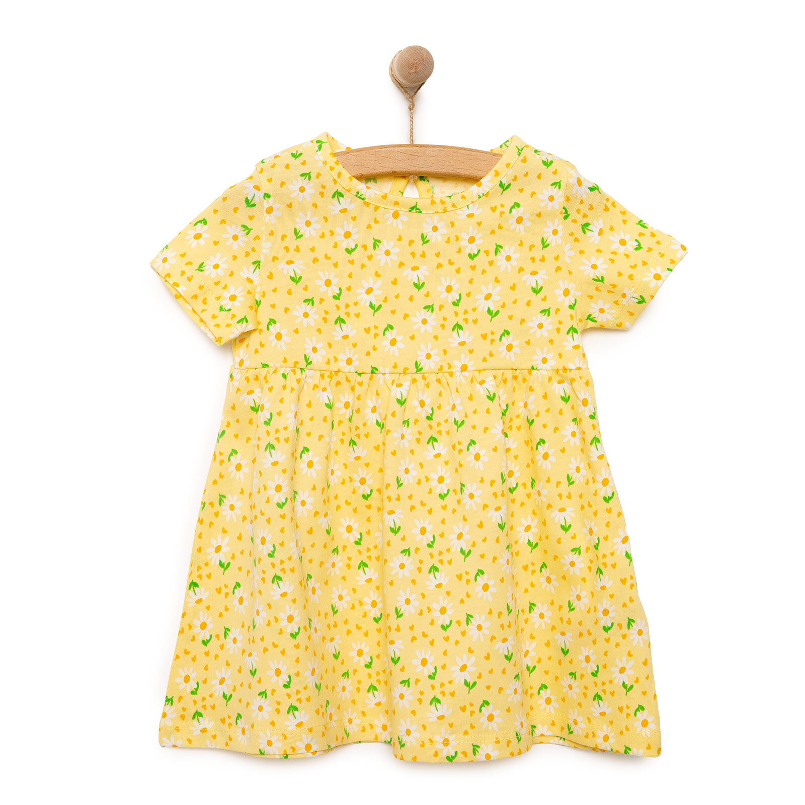 Basic Elbise Basic Elbise