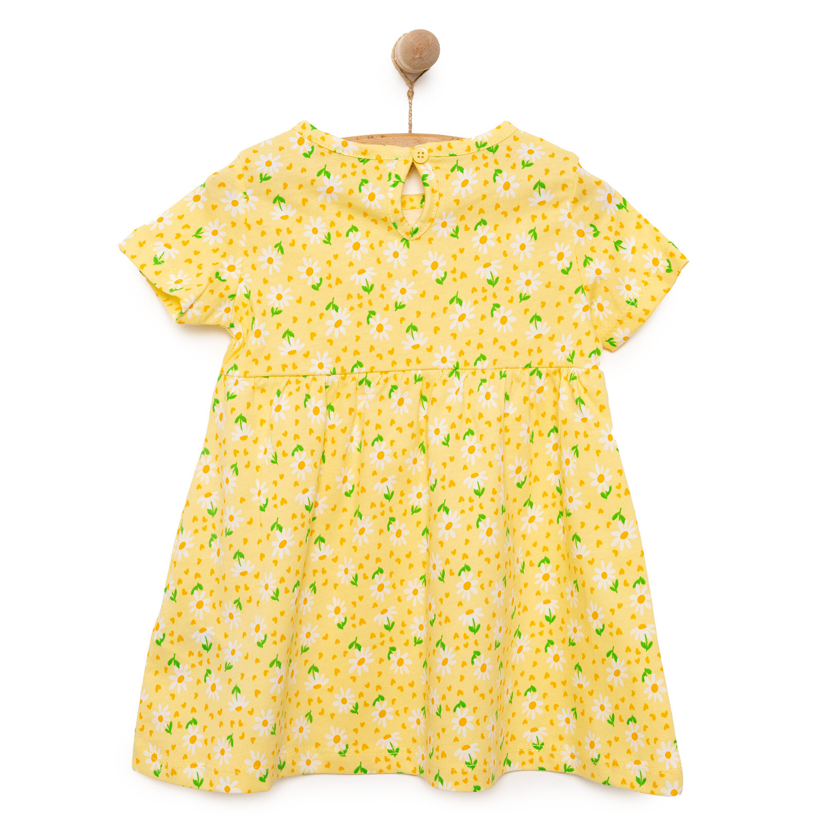 Basic Elbise Basic Elbise