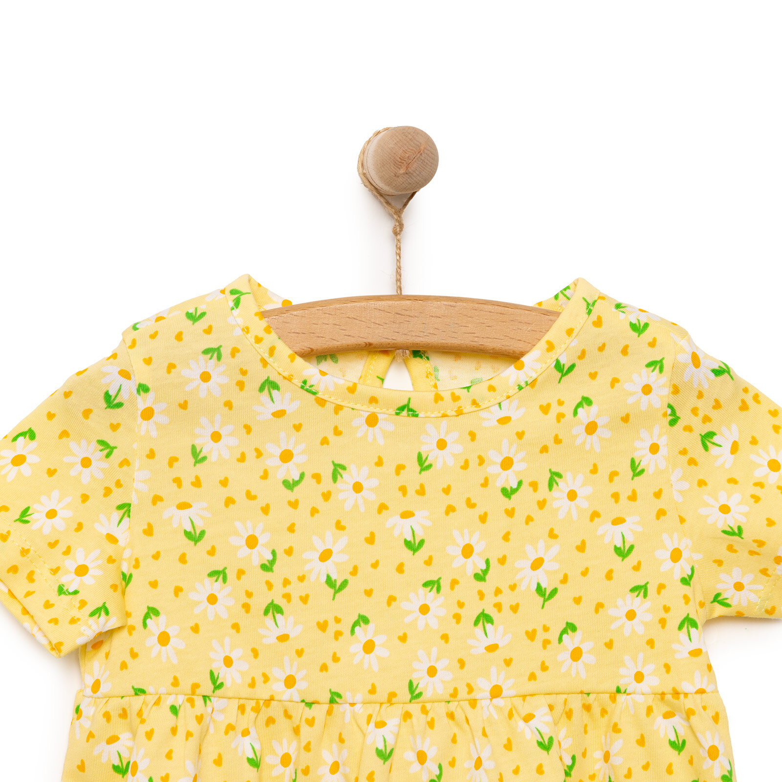 Basic Elbise Basic Elbise