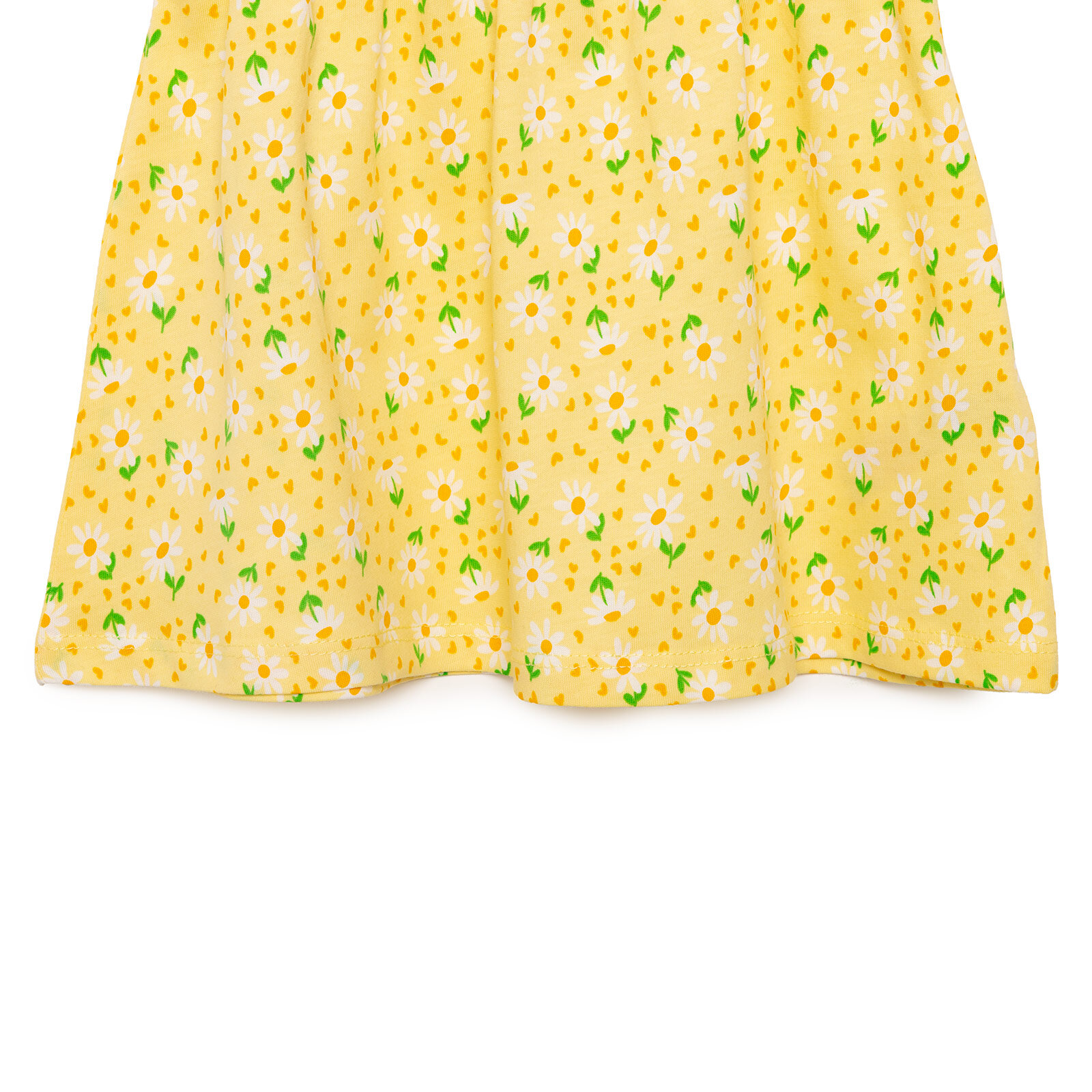 Basic Elbise Basic Elbise