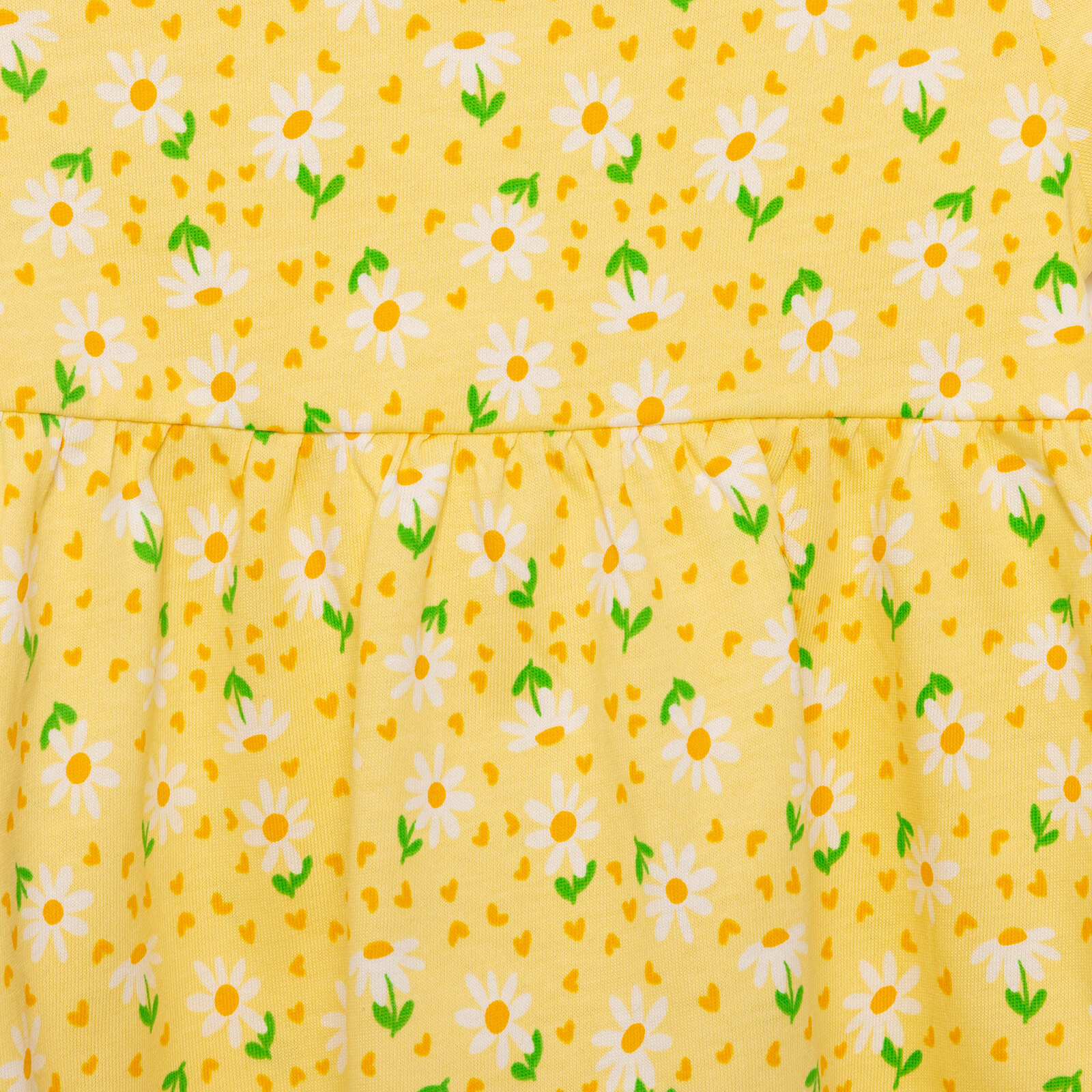 Basic Elbise Basic Elbise