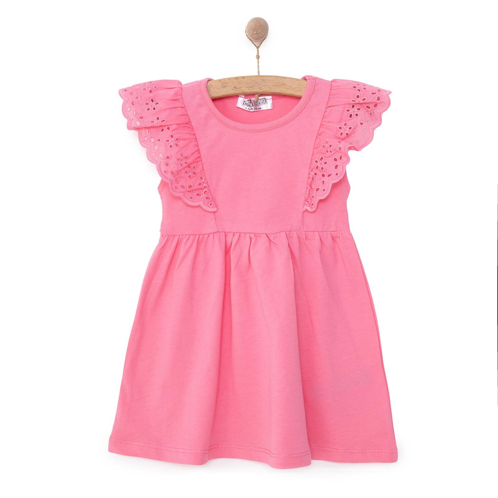 Basic Elbise Basic Elbise