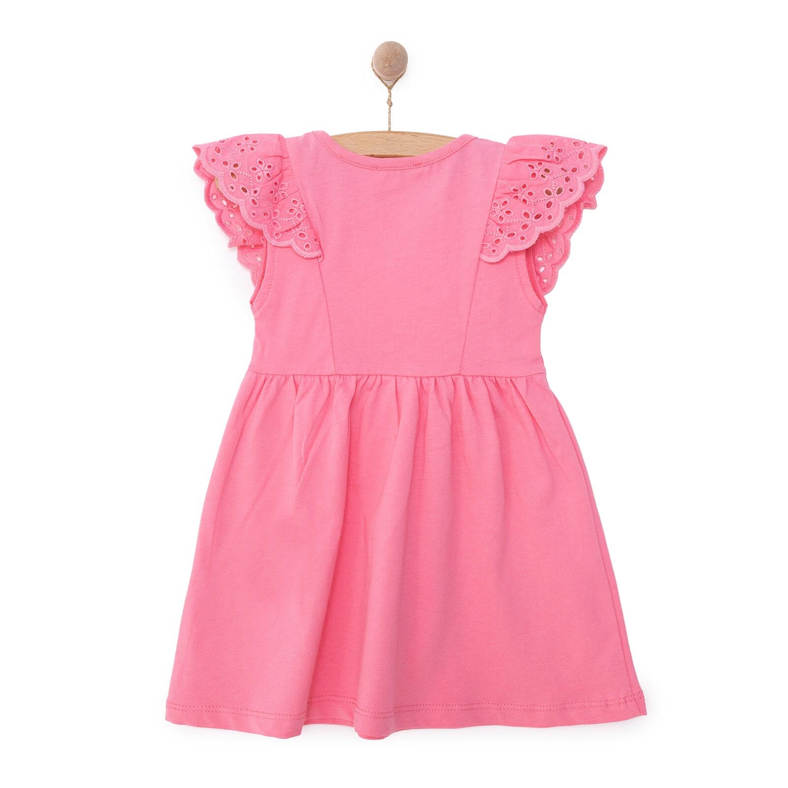 Basic Elbise Basic Elbise