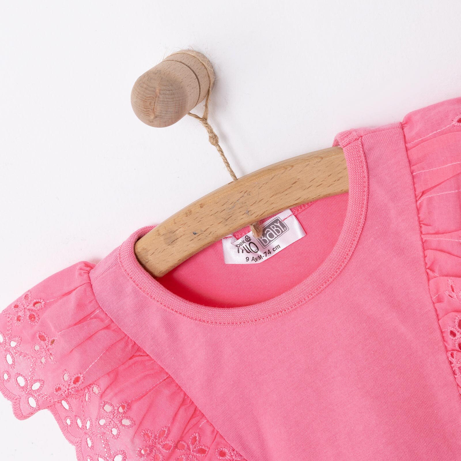 Basic Elbise Basic Elbise