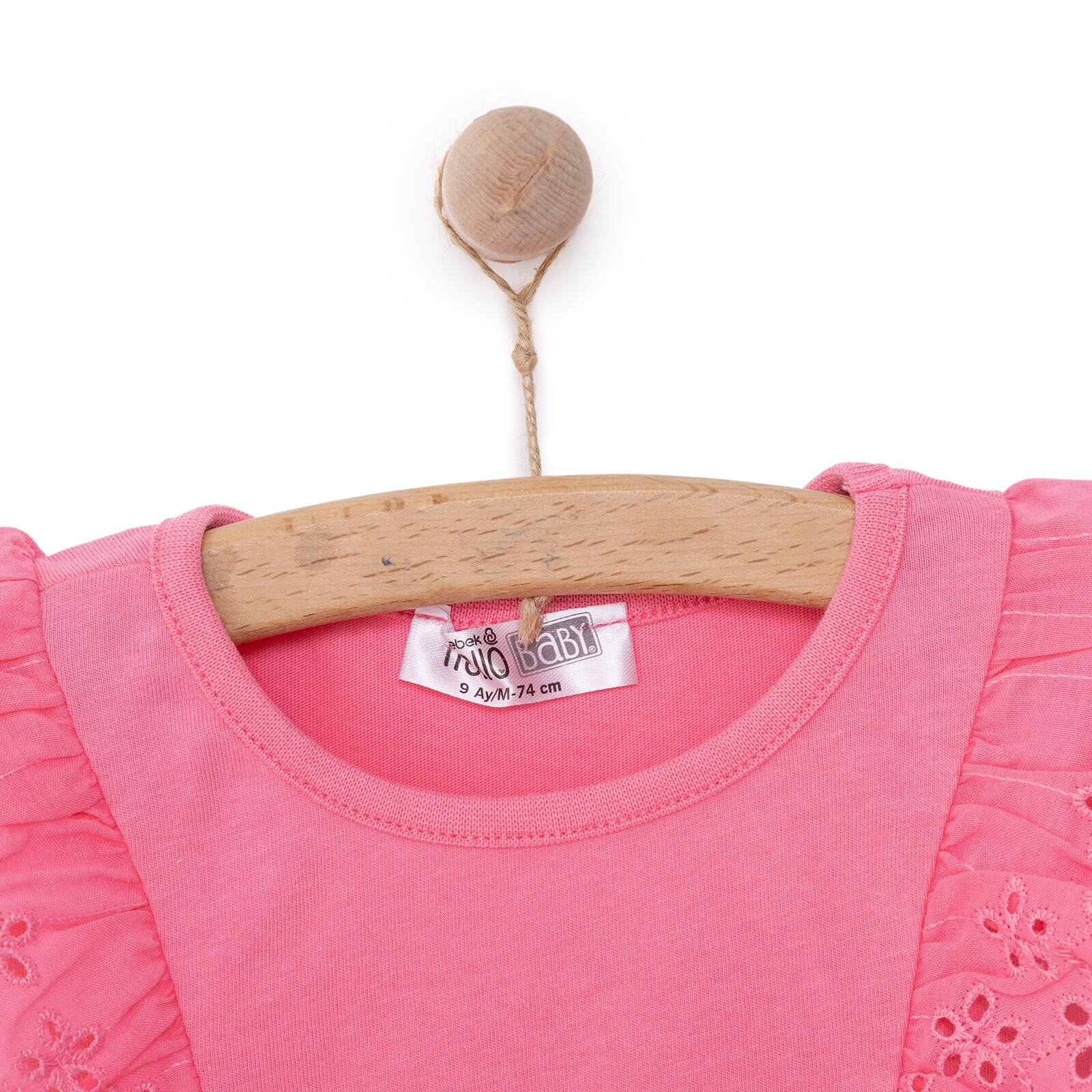 Basic Elbise Basic Elbise