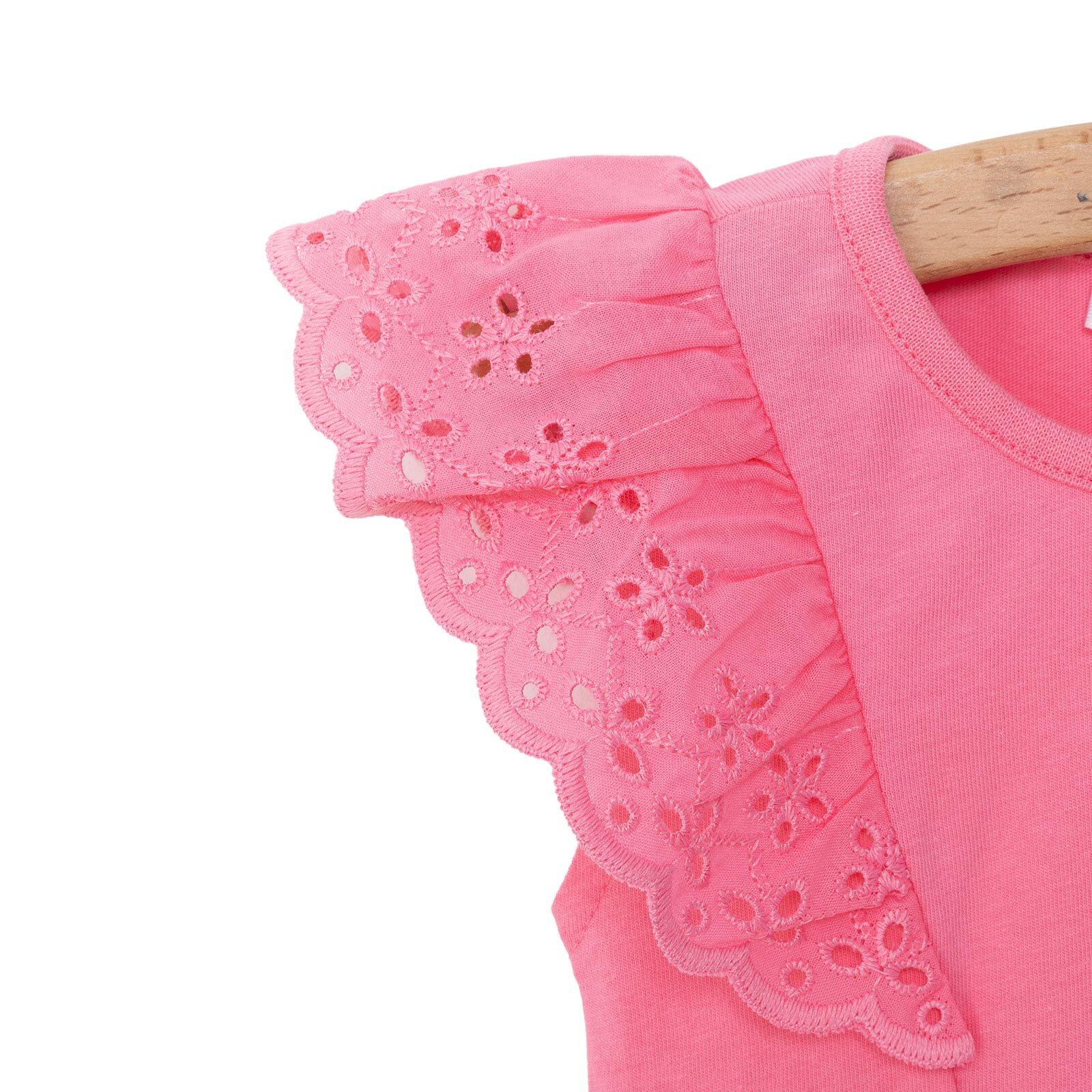 Basic Elbise Basic Elbise