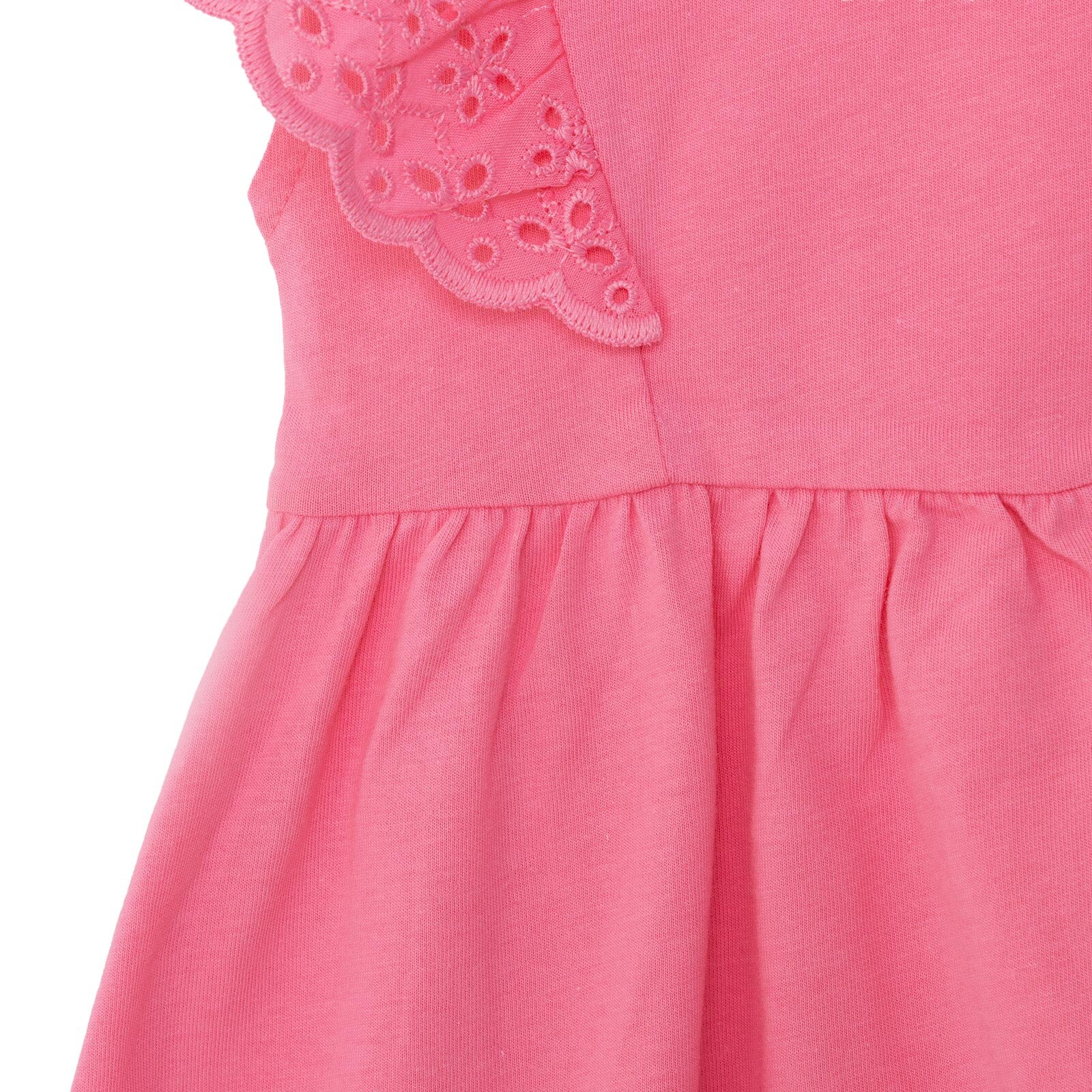 Basic Elbise Basic Elbise