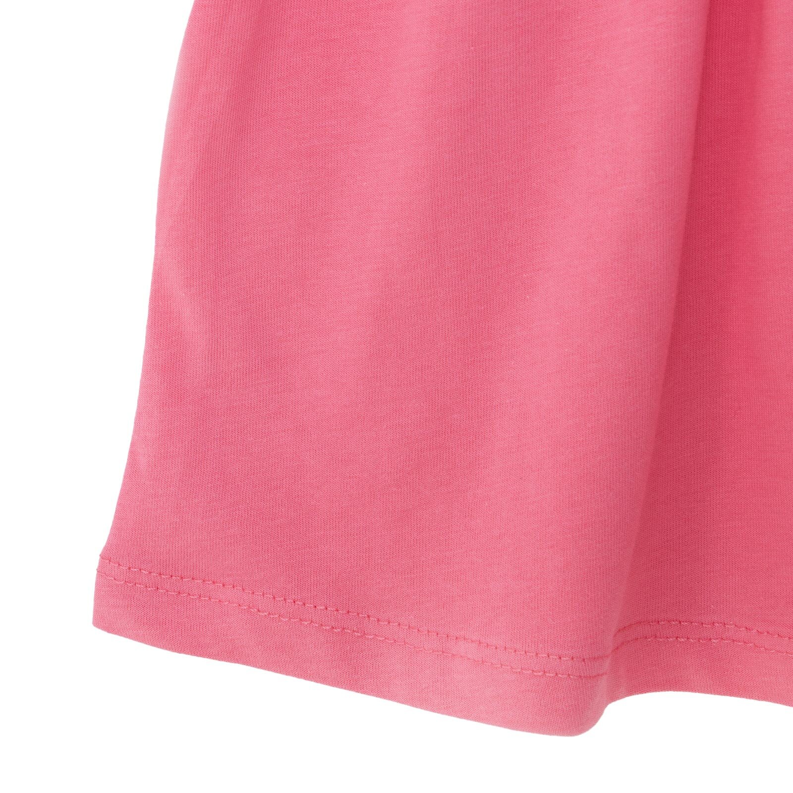 Basic Elbise Basic Elbise