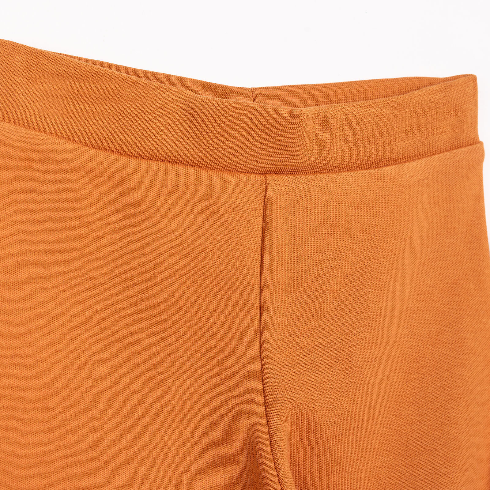 Basic Erkek Aslan Baskılı 2li Patiksiz Alt Erkek Bebek Basic Erkek Aslan Baskılı 2li Patiksiz Alt Erkek Bebek