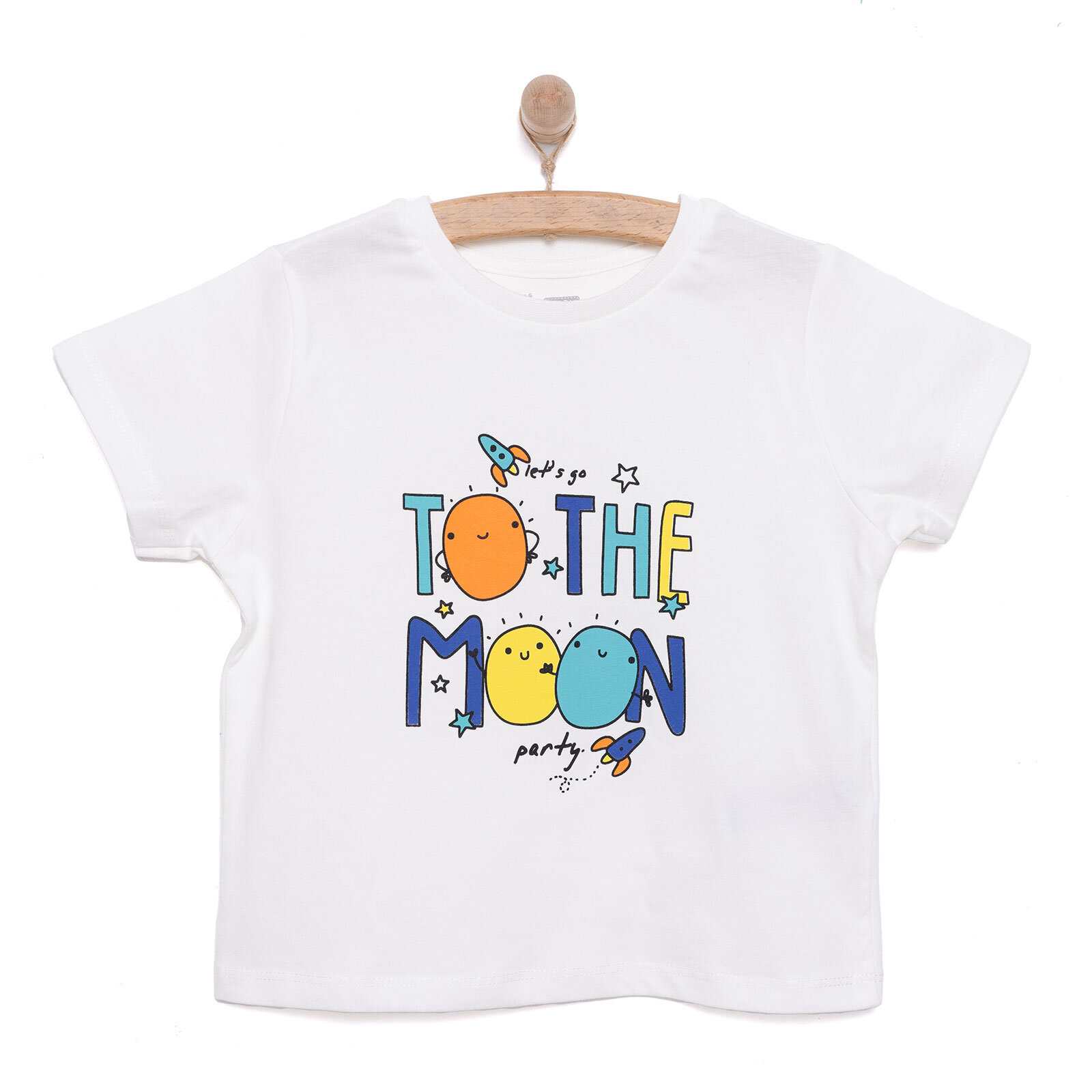 Basic Tshirt Basic Tshirt