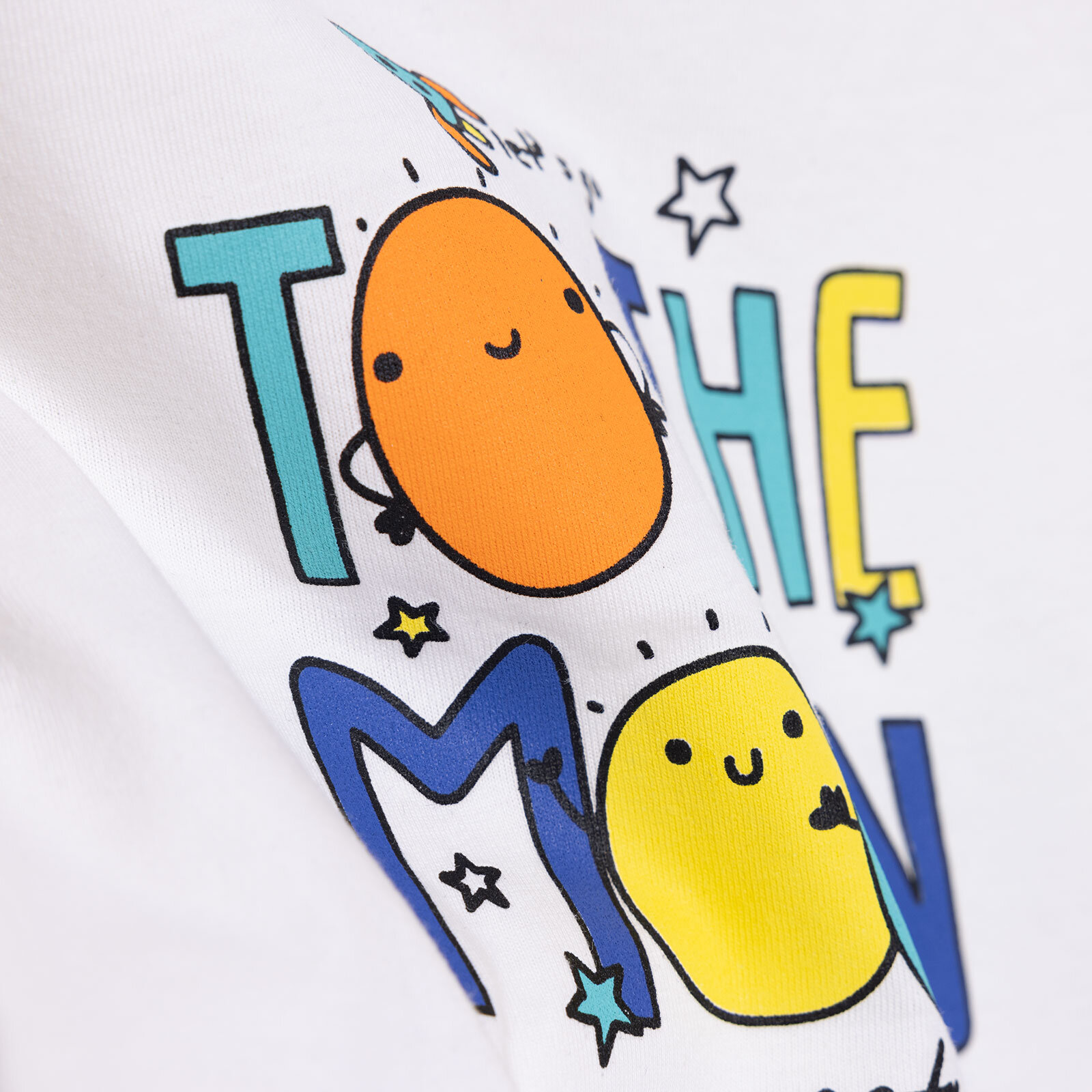 Basic Tshirt Basic Tshirt