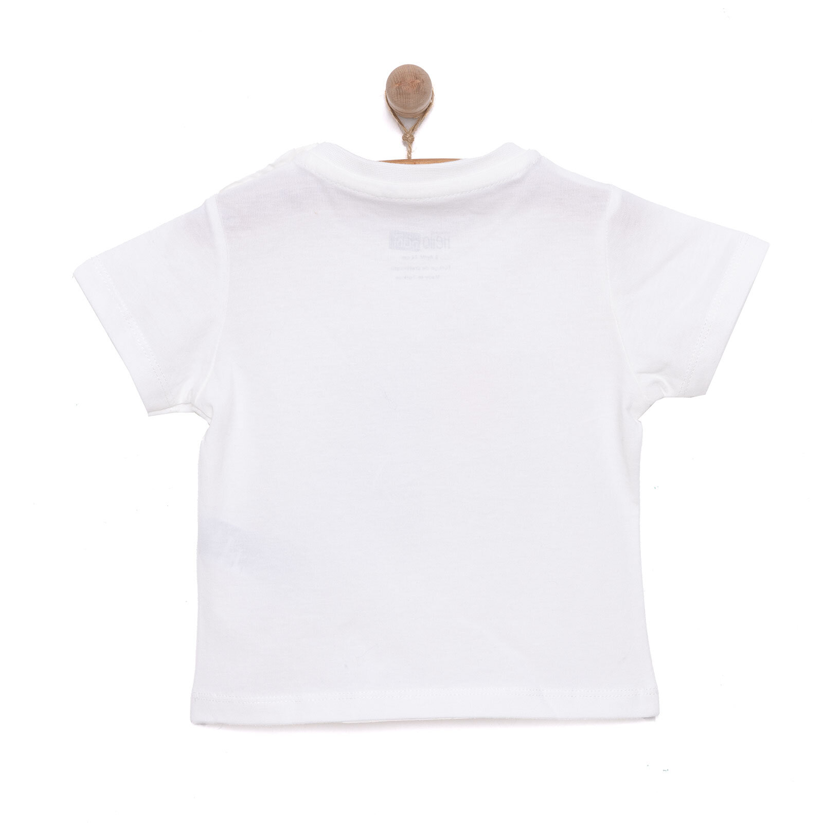 Basic Tshirt Basic Tshirt