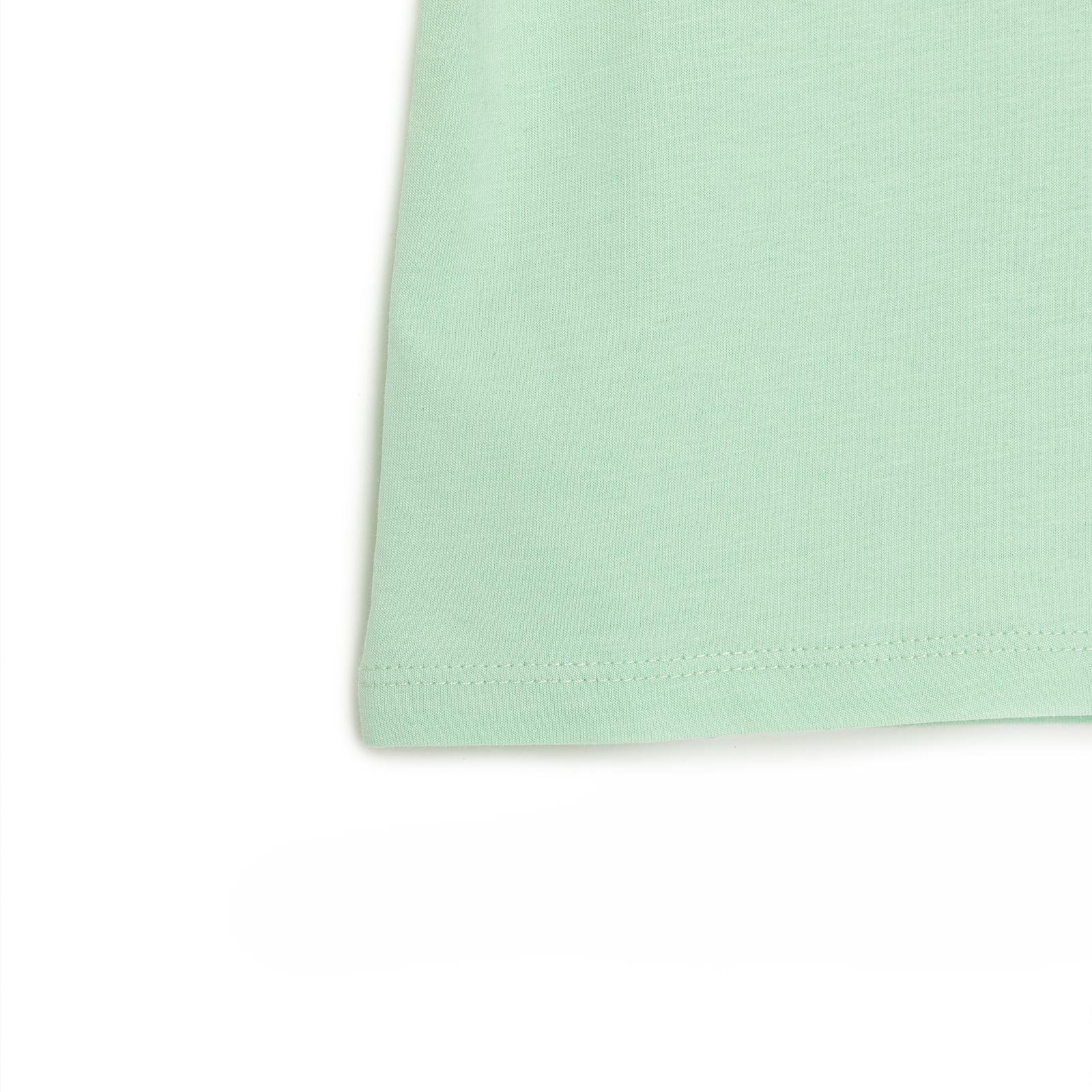 Basic Tshirt Erkek Bebek Basic Tshirt Erkek Bebek