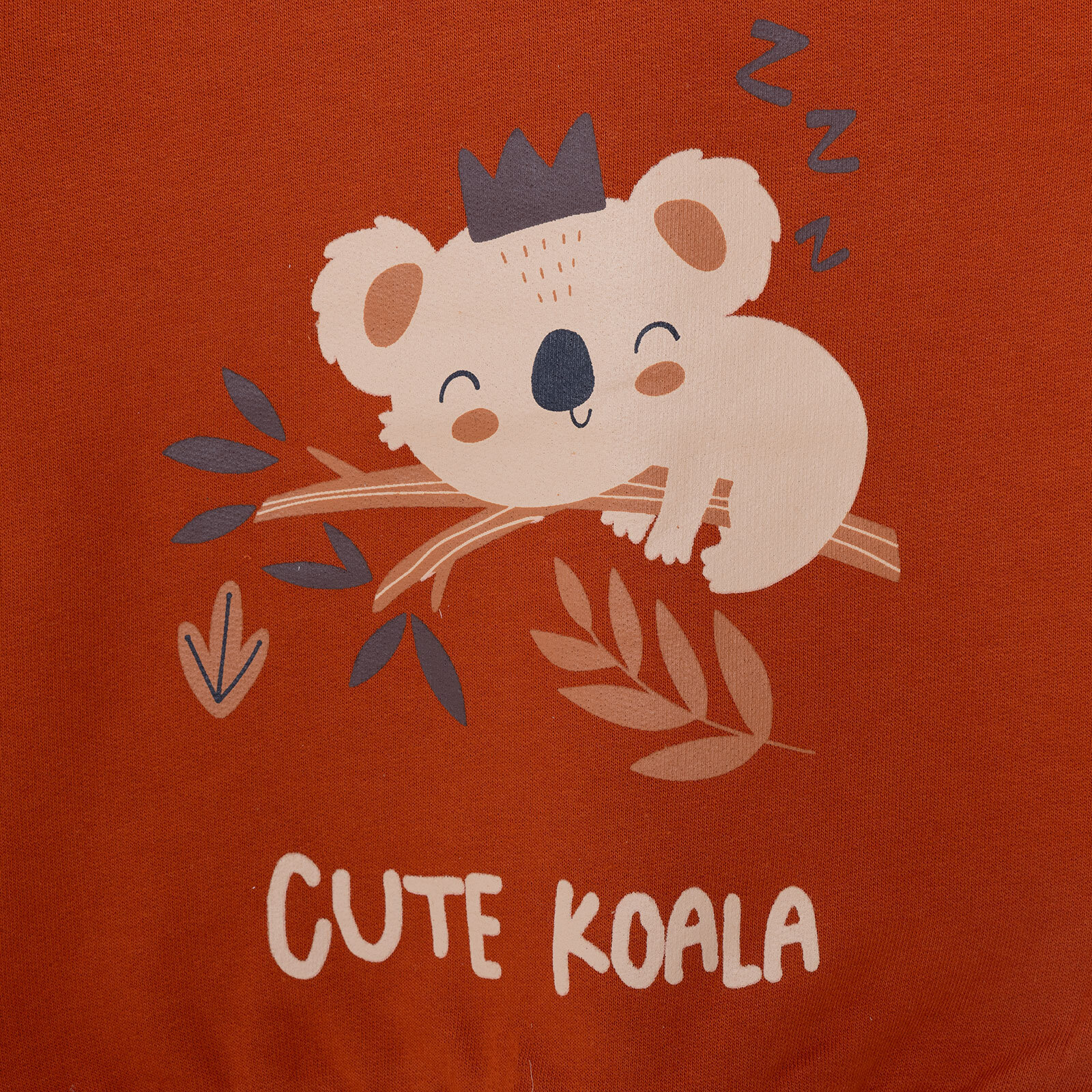 Sweatshirt Sweatshirt